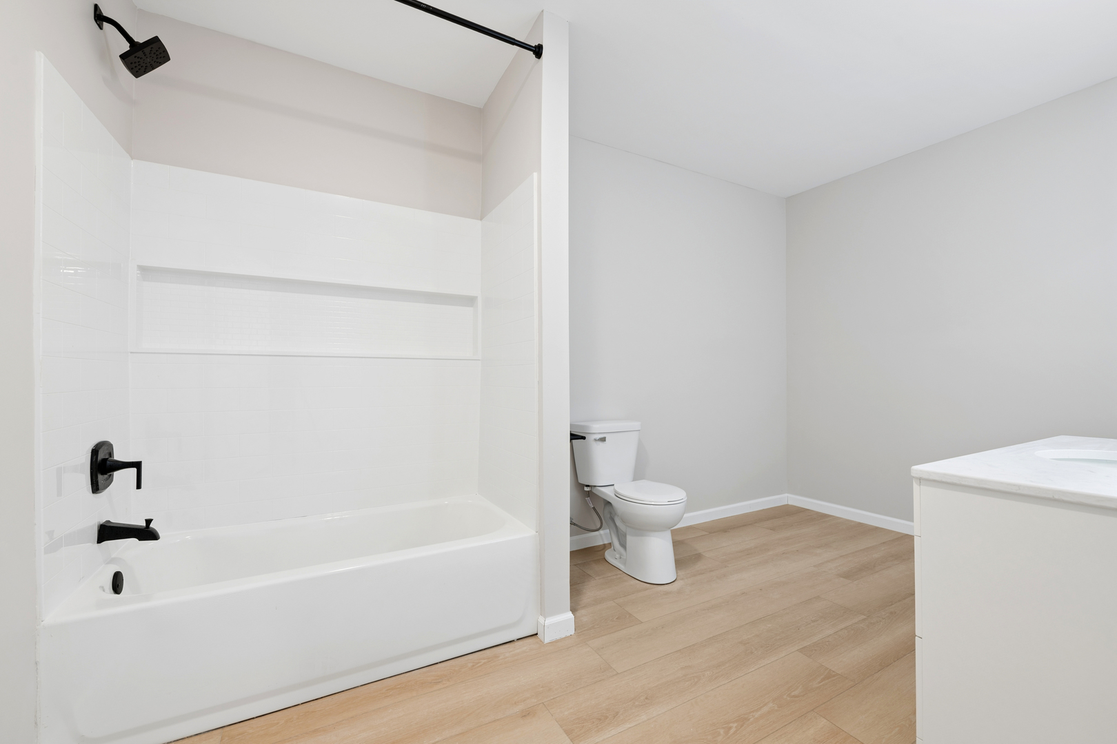 1430 N 30th Road, Ottawa, IL 61350