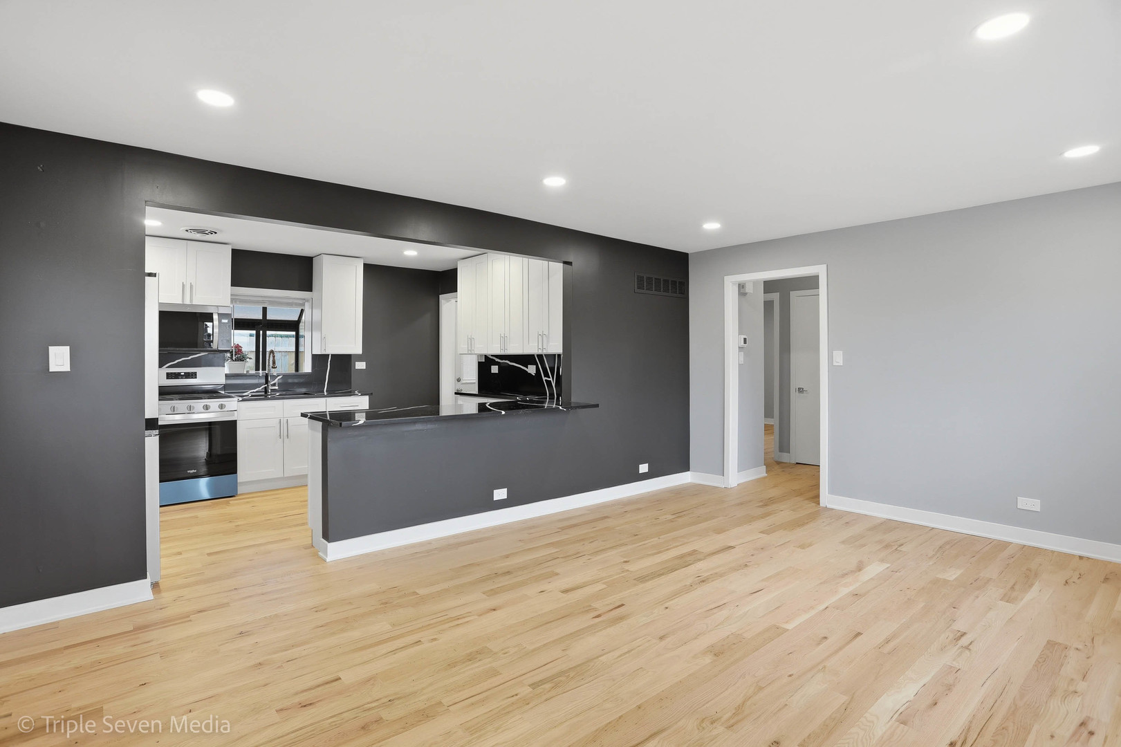 104 E Division Street, Lemont, IL 60439