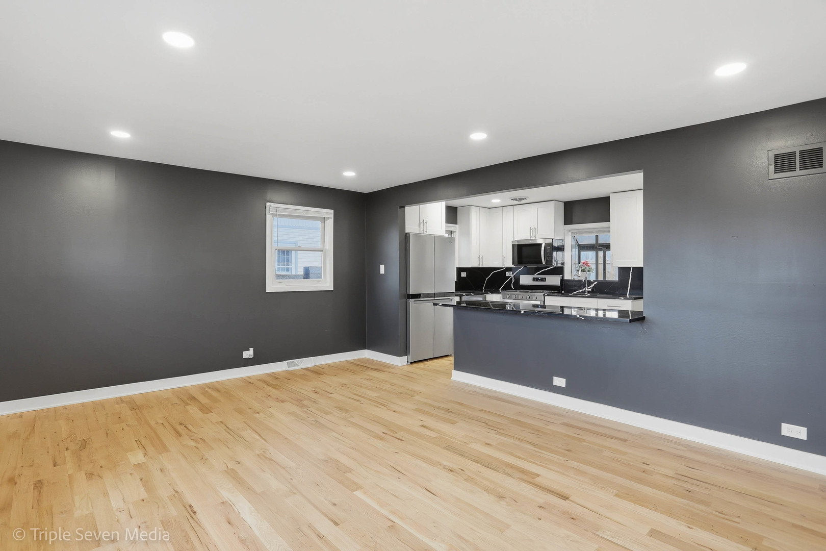 104 E Division Street, Lemont, IL 60439