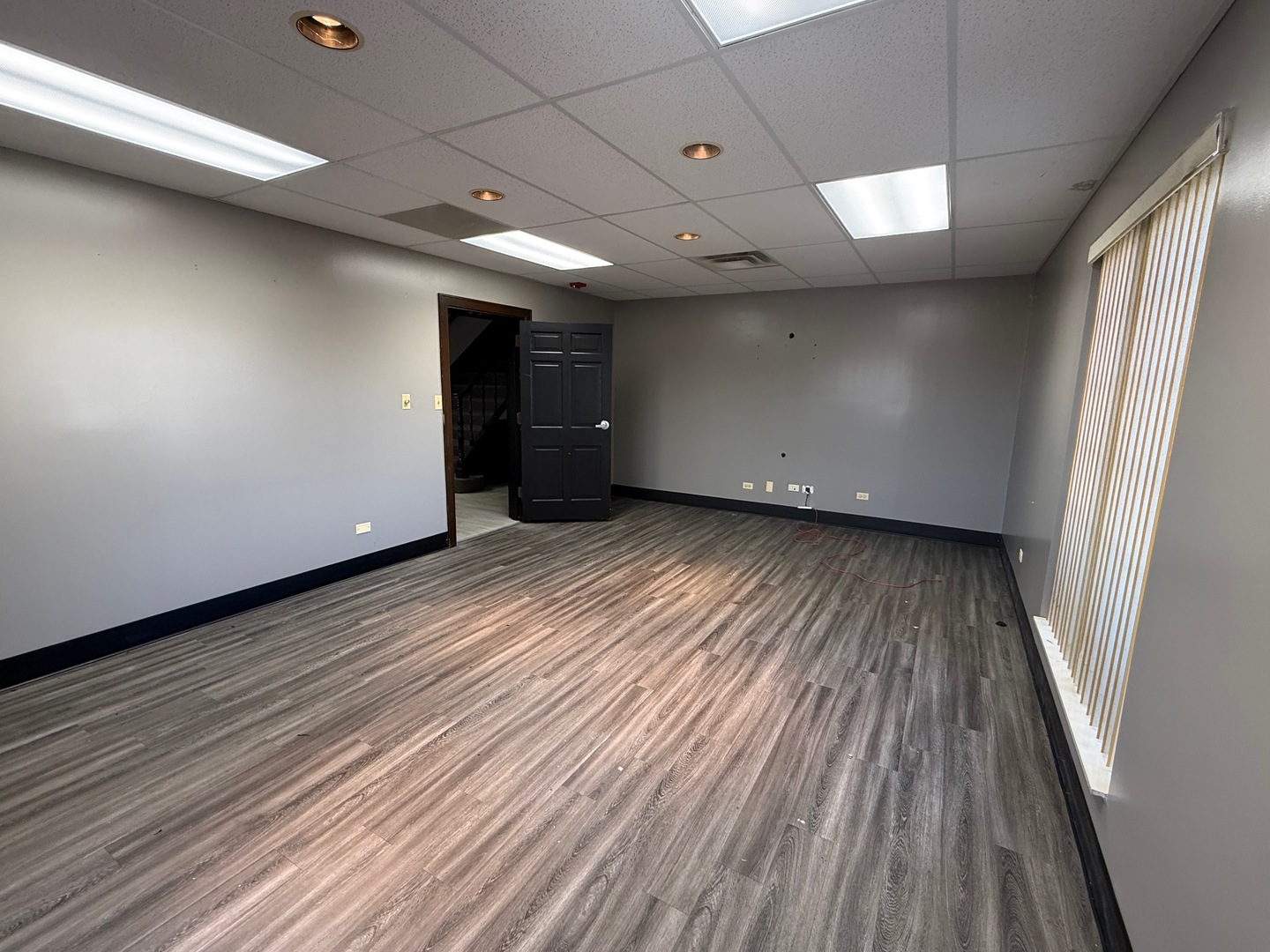 1819 Dot Street #5A, McHenry, IL 60050