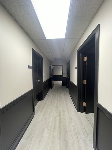 1819 Dot Street #5A, McHenry, IL 60050