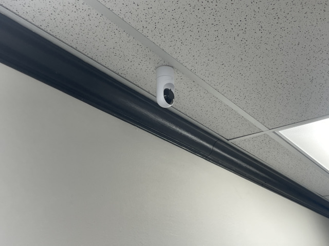 1819 Dot Street #5A, McHenry, IL 60050