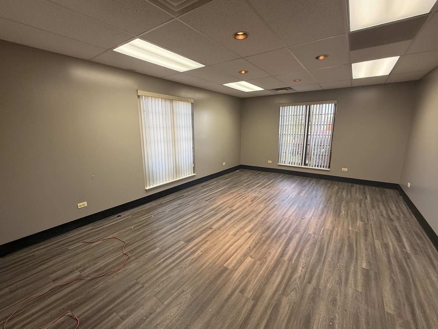 1819 Dot Street #5A, McHenry, IL 60050