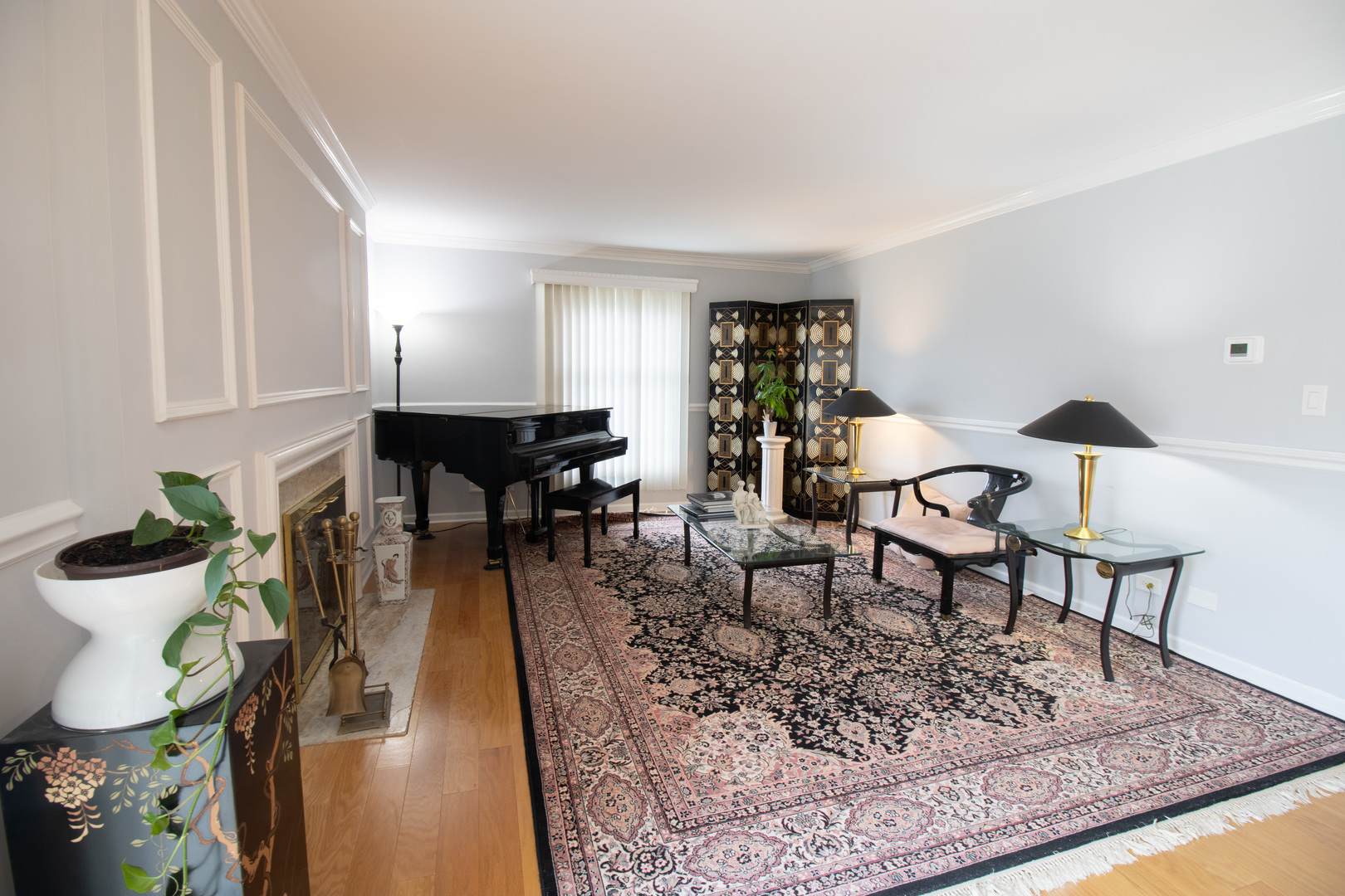 120 Carriage Way Drive #202B, Burr Ridge, IL 60527