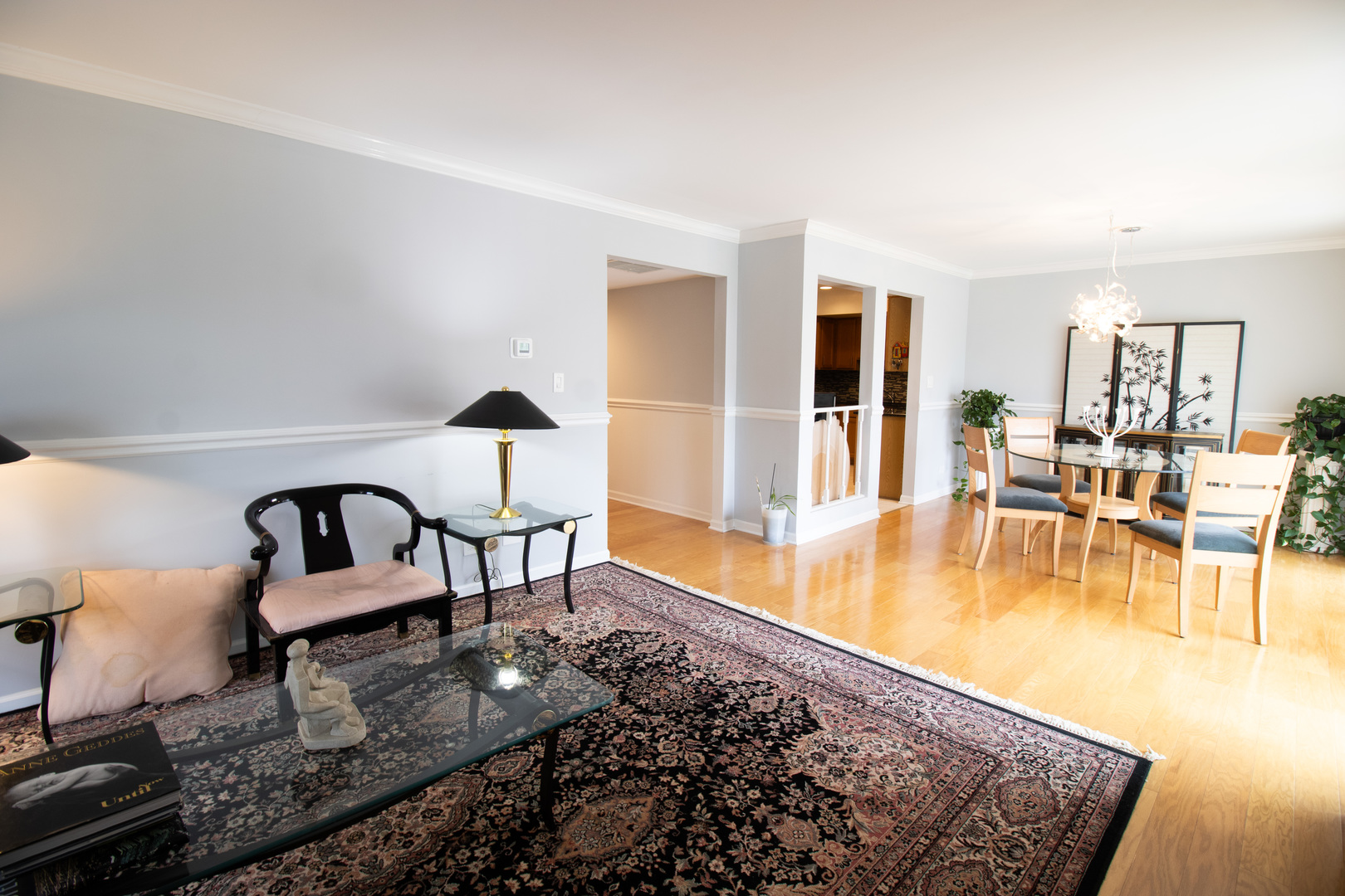 120 Carriage Way Drive #202B, Burr Ridge, IL 60527