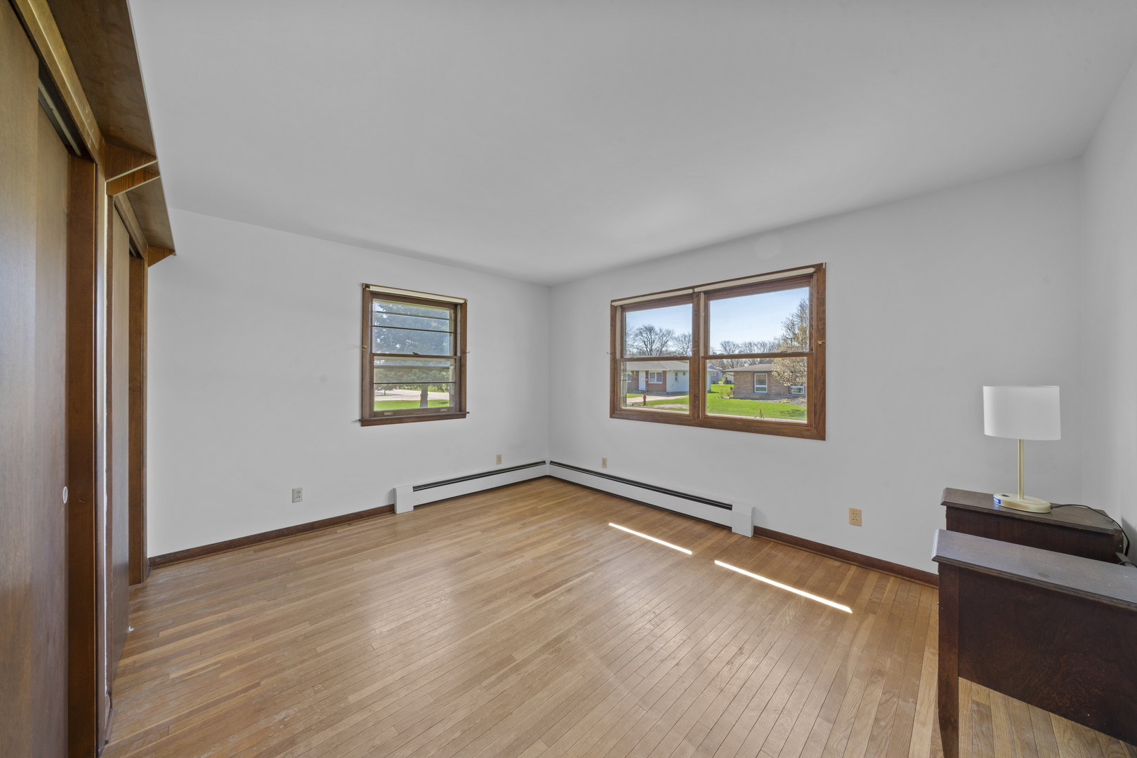 356 E Ann Street, Somonauk, IL 60552