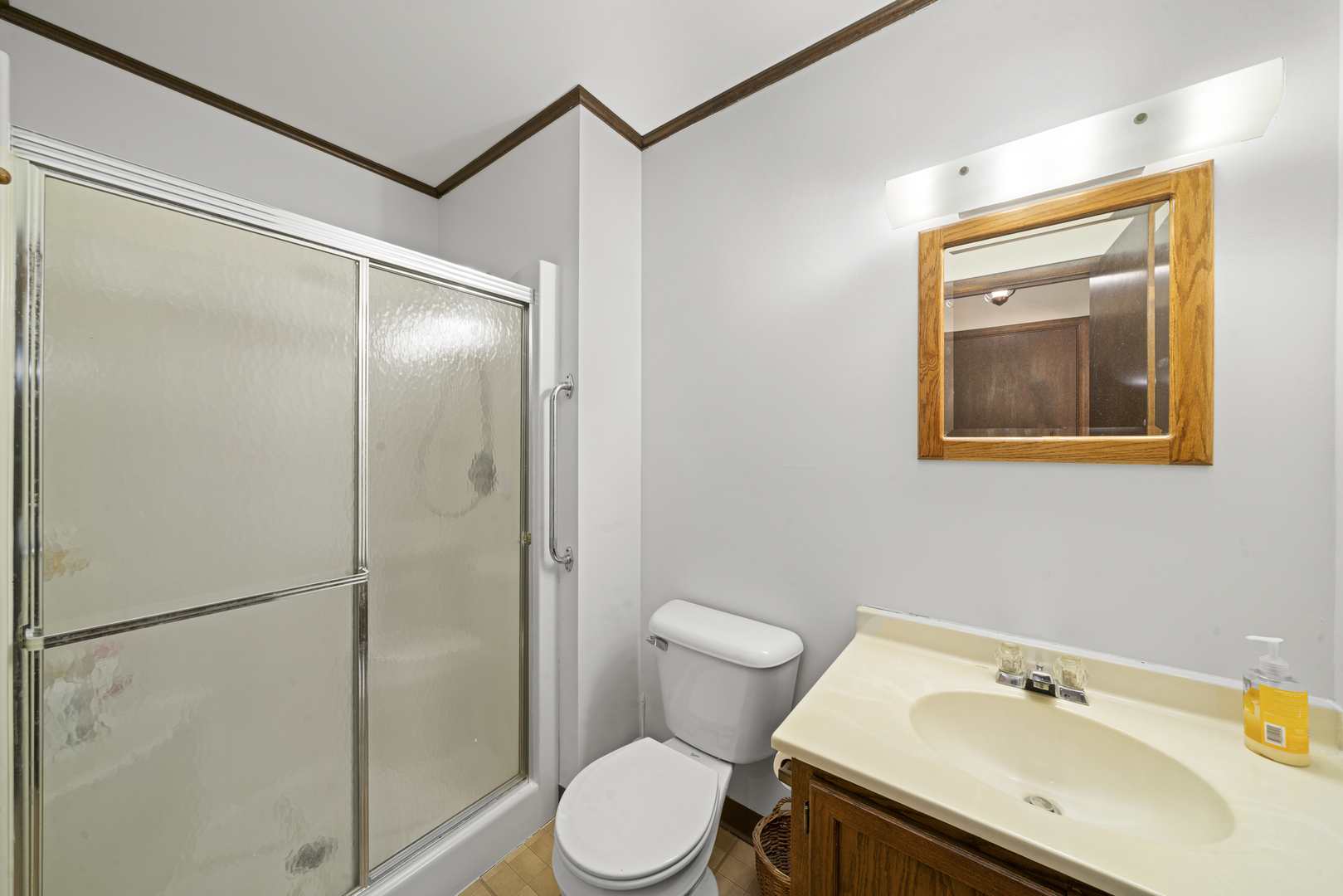 356 E Ann Street, Somonauk, IL 60552