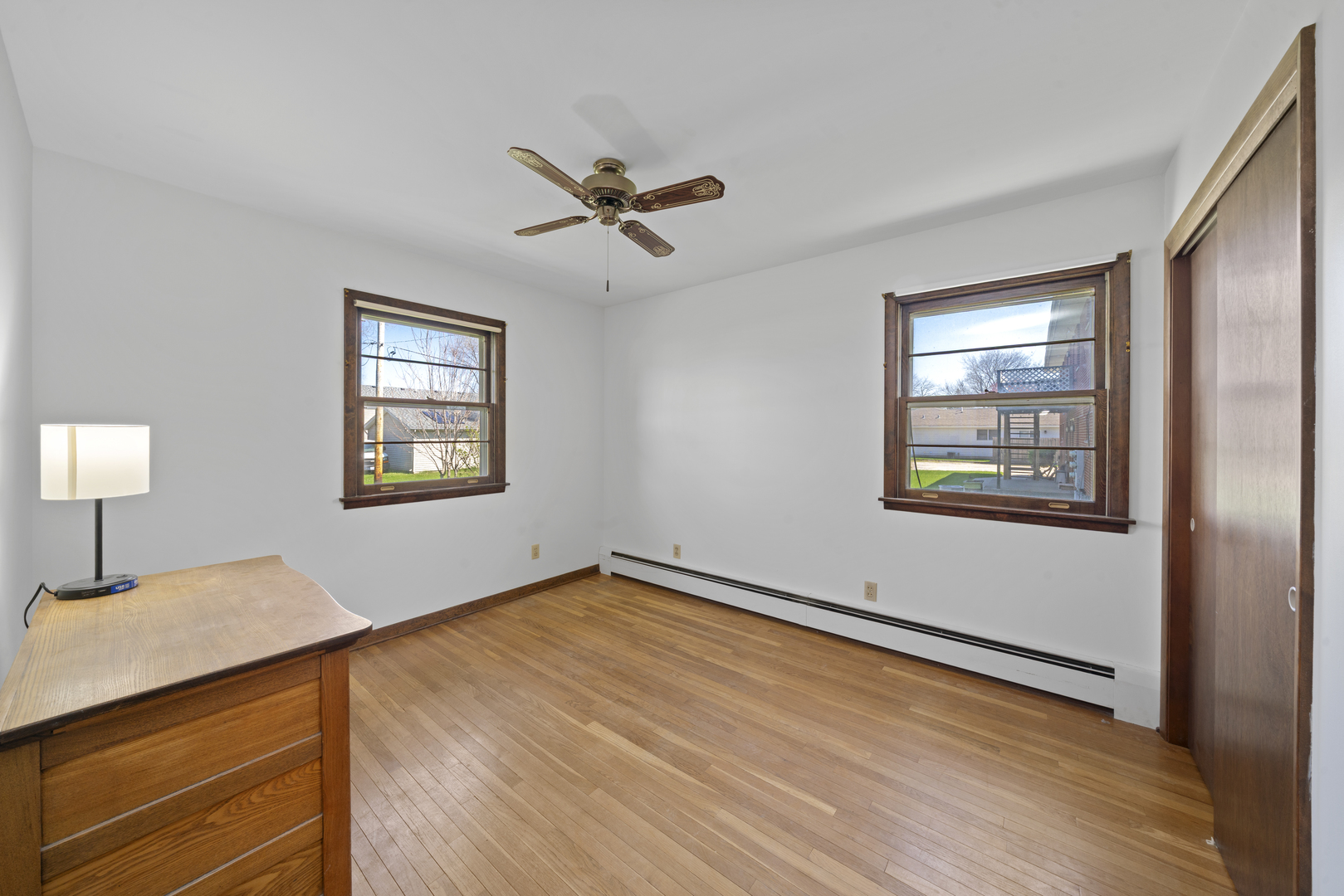 356 E Ann Street, Somonauk, IL 60552