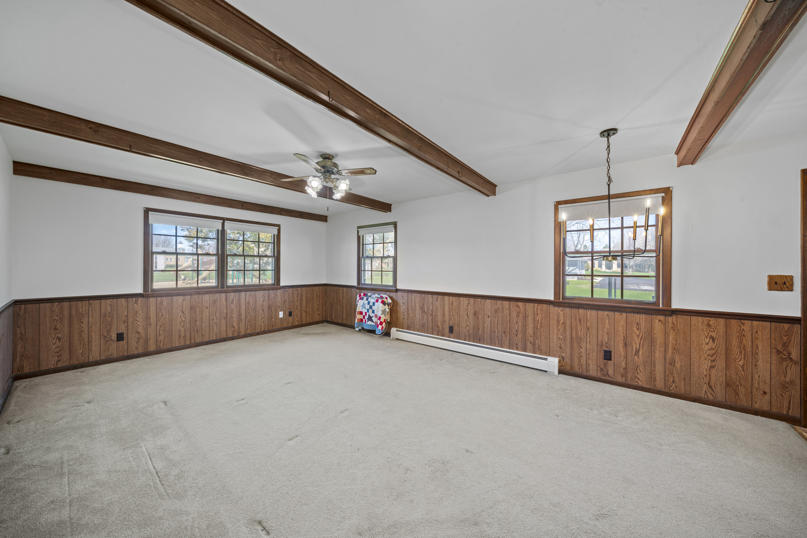 356 E Ann Street, Somonauk, IL 60552