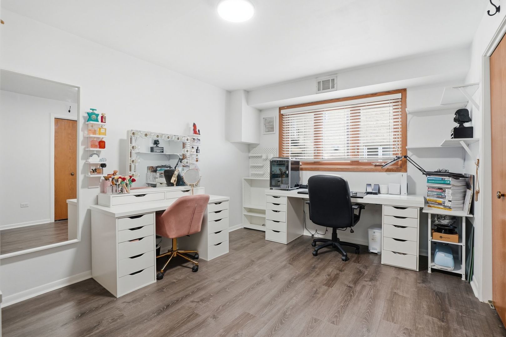 6257 S Newland Avenue #1N, Chicago, IL 60638