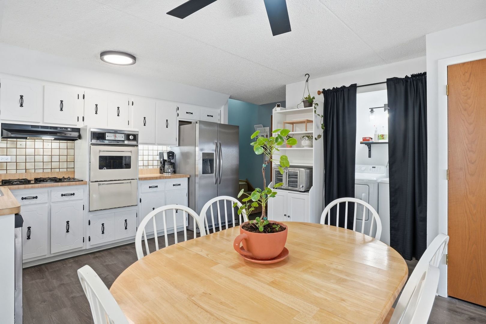 6257 S Newland Avenue #1N, Chicago, IL 60638