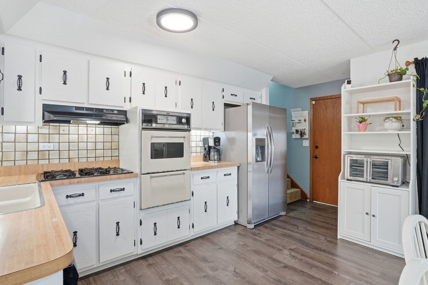 6257 S Newland Avenue #1N, Chicago, IL 60638