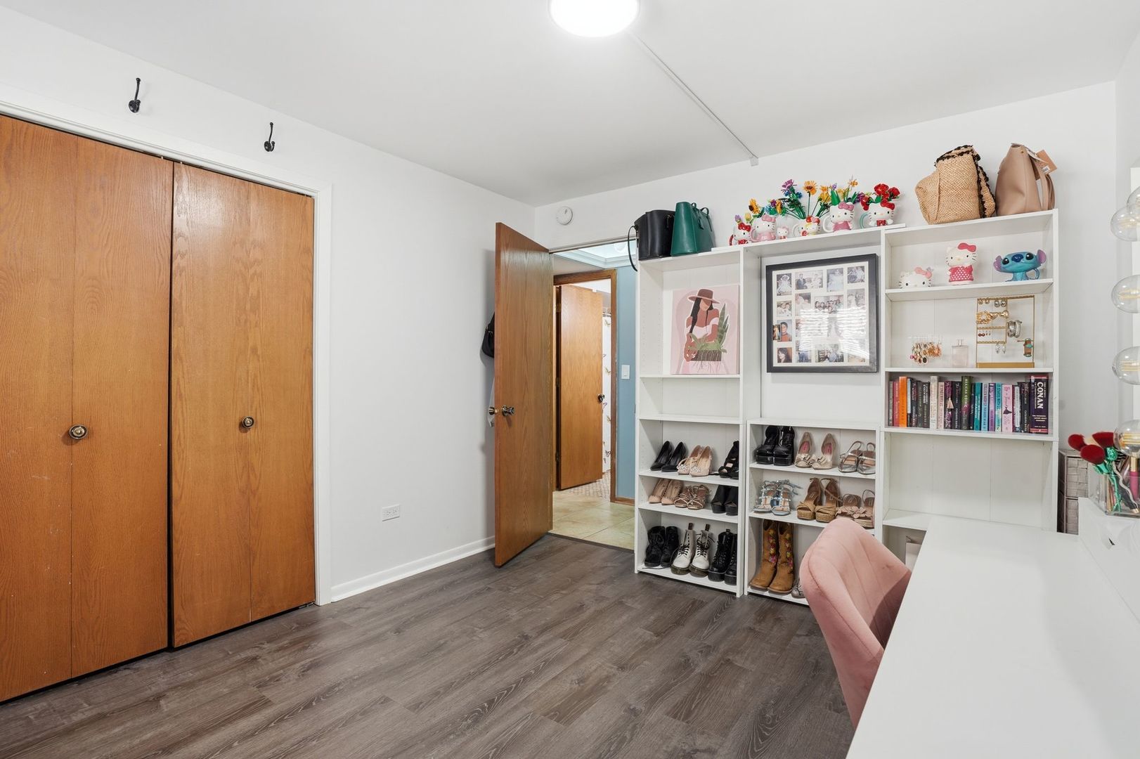 6257 S Newland Avenue #1N, Chicago, IL 60638