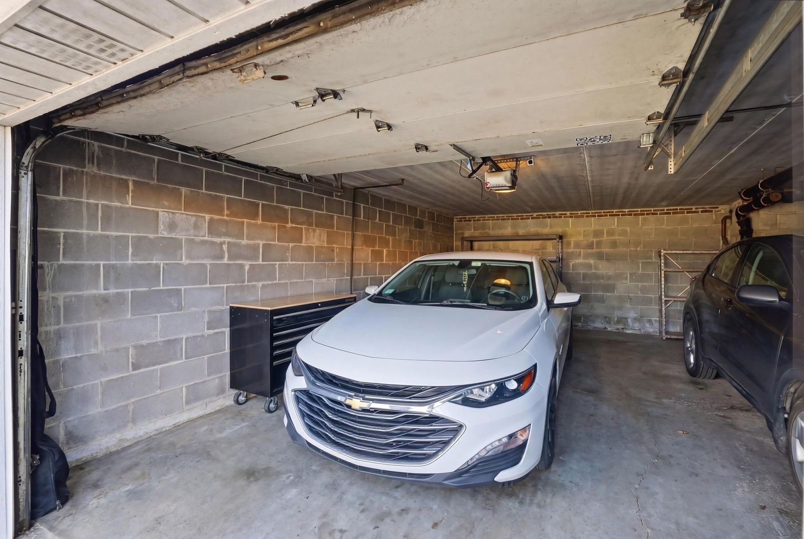 6257 S Newland Avenue #1N, Chicago, IL 60638