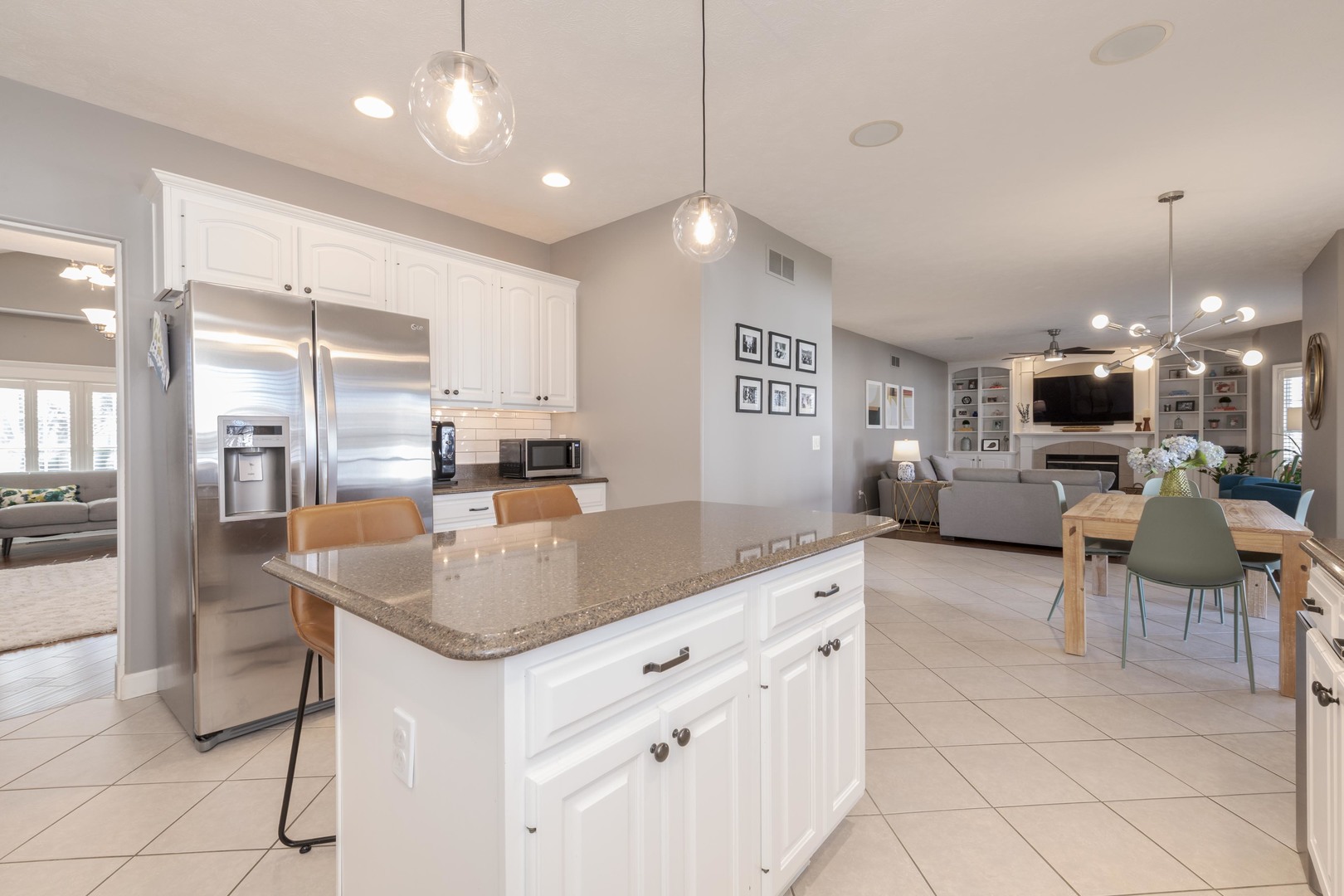 1223 Joy Walk Way, Normal, IL 61761