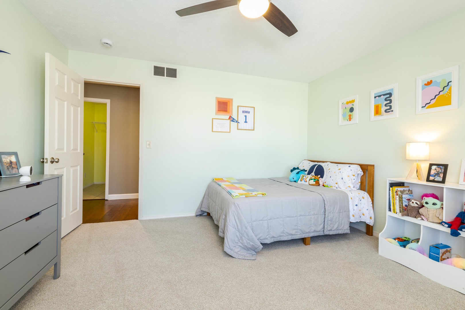 1223 Joy Walk Way, Normal, IL 61761