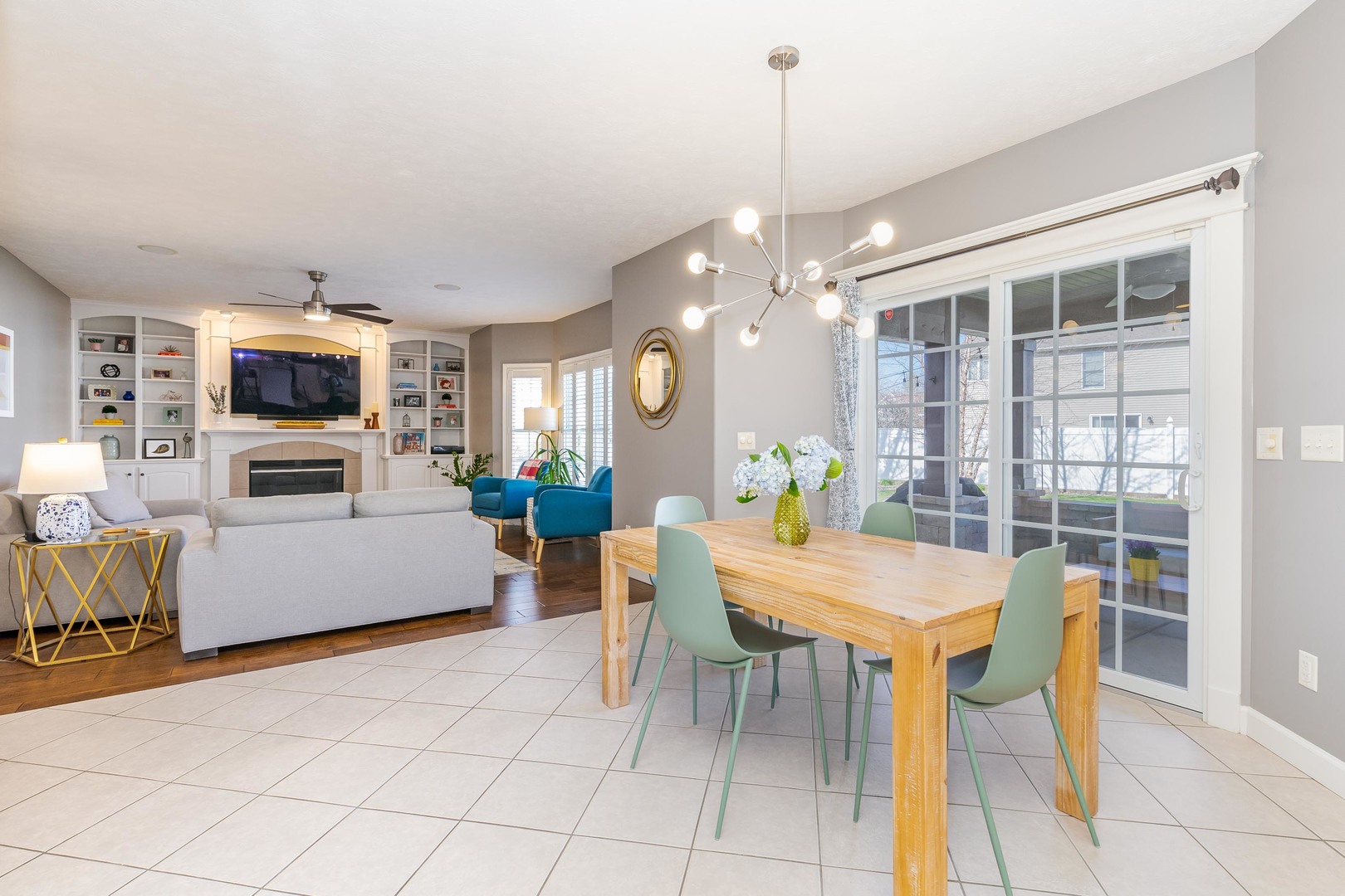 1223 Joy Walk Way, Normal, IL 61761