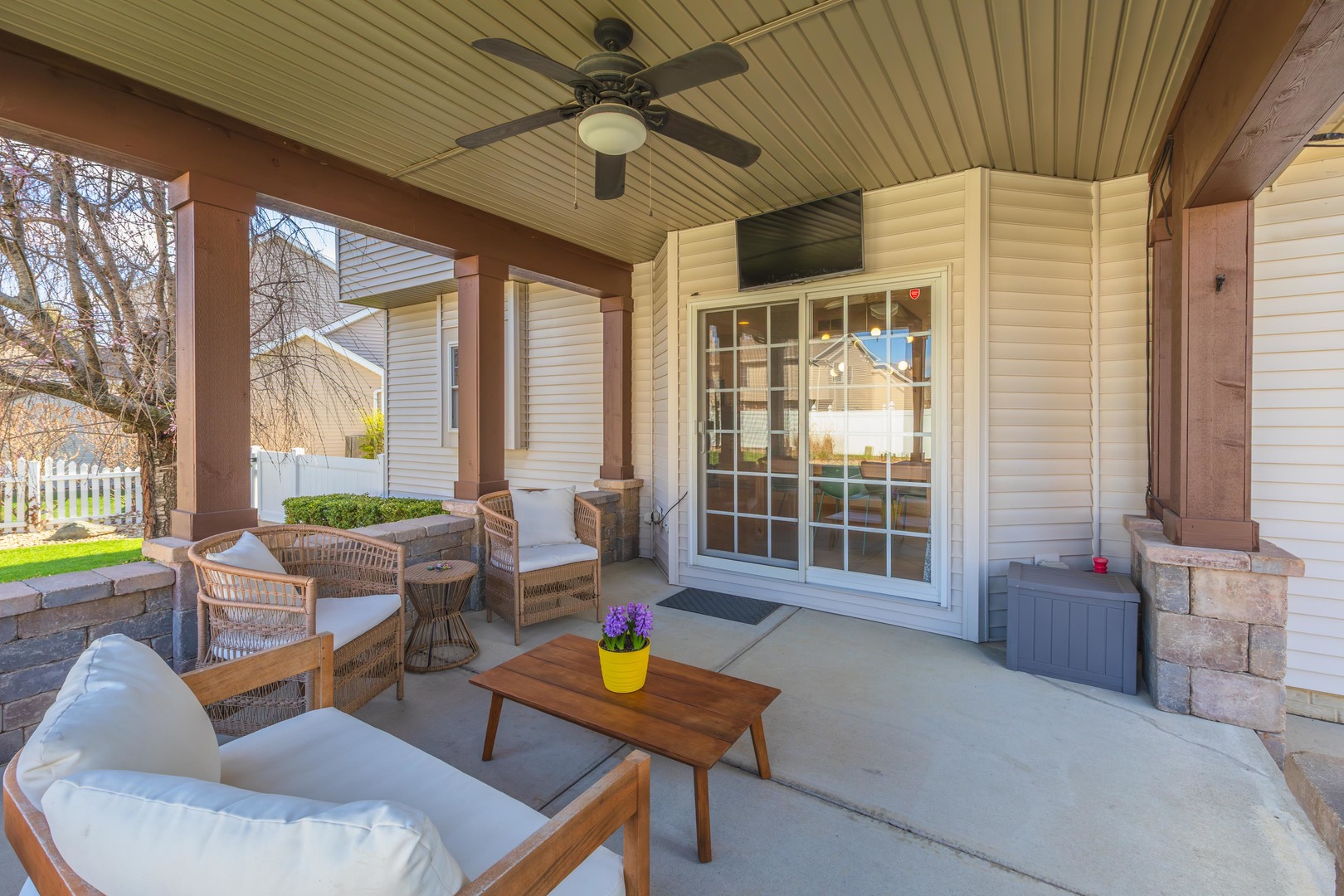 1223 Joy Walk Way, Normal, IL 61761