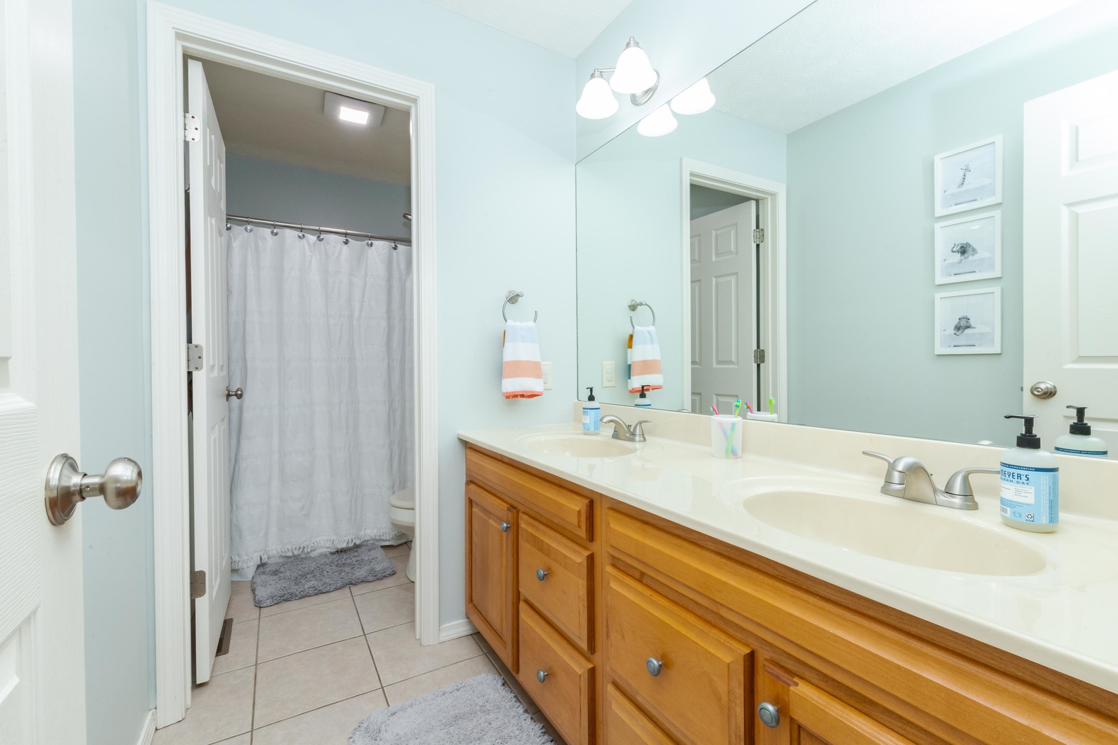 1223 Joy Walk Way, Normal, IL 61761