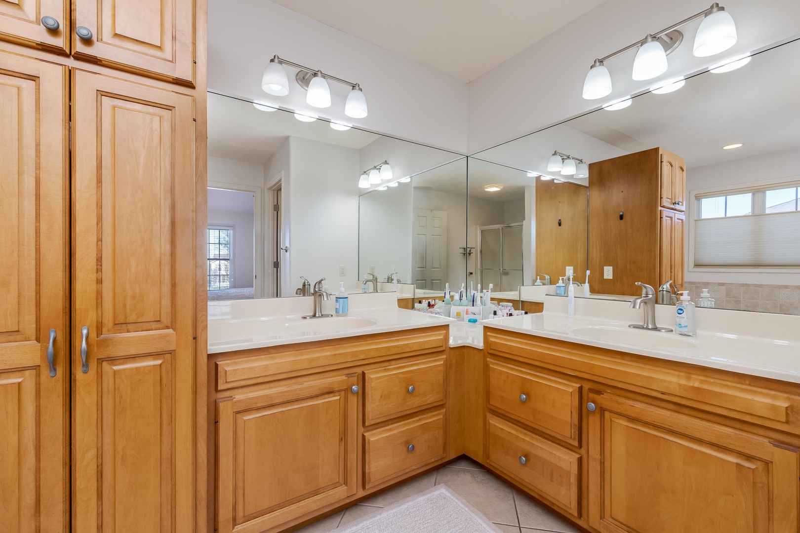 1223 Joy Walk Way, Normal, IL 61761