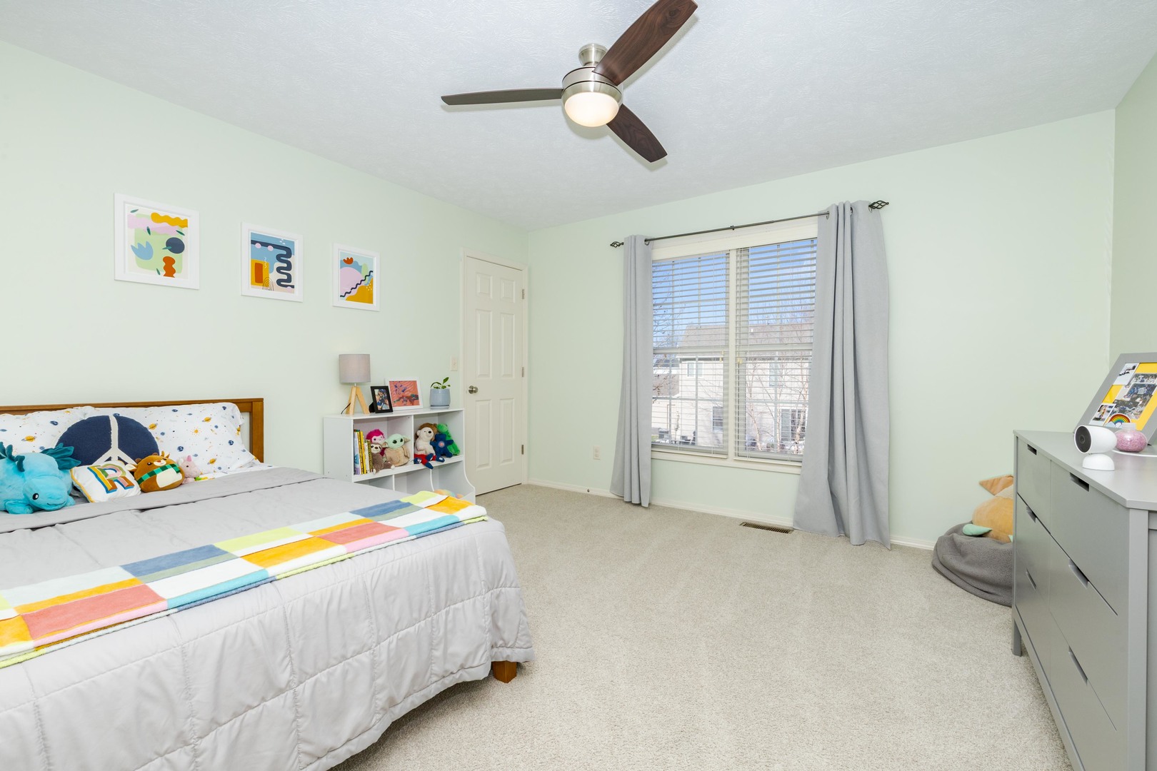 1223 Joy Walk Way, Normal, IL 61761