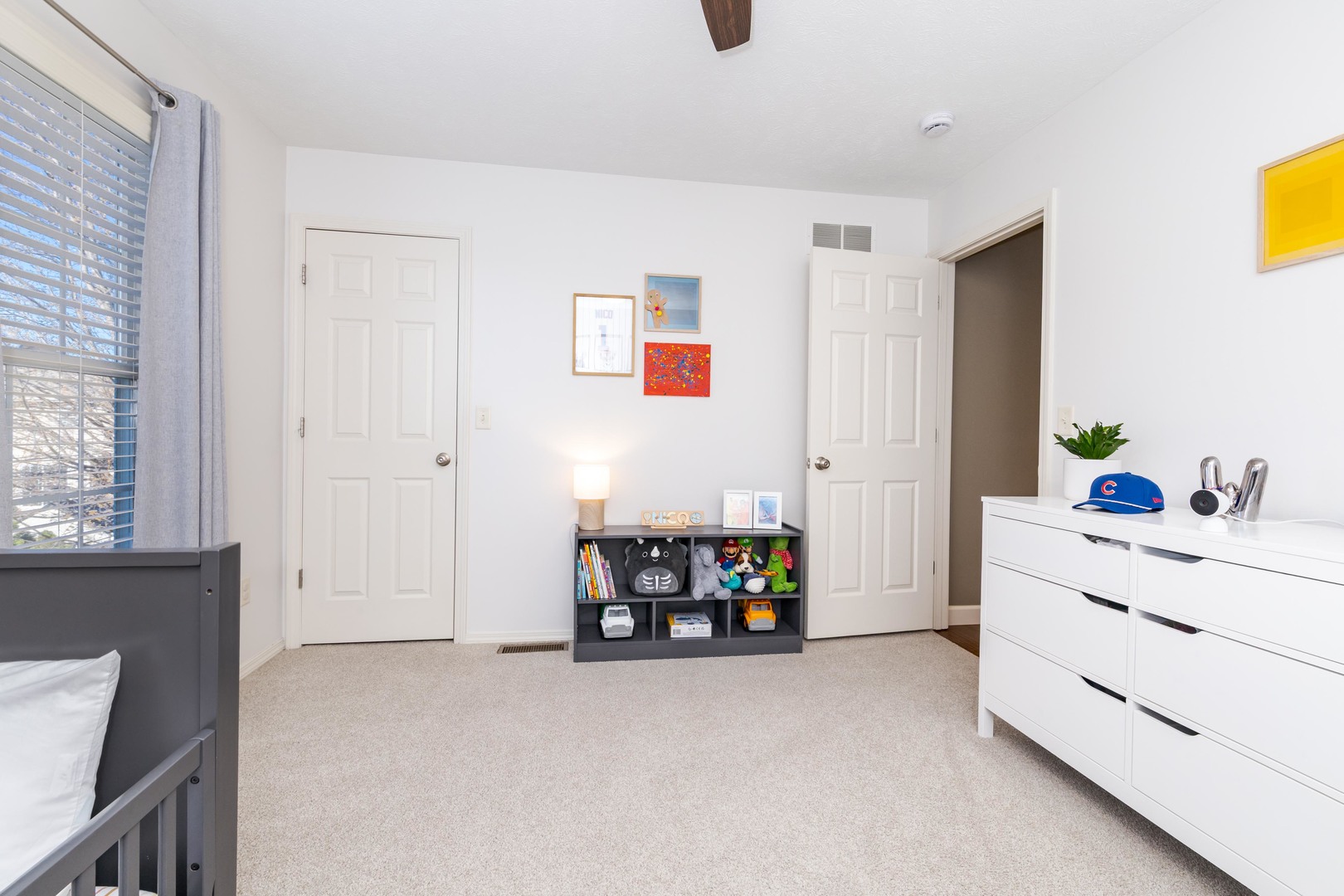 1223 Joy Walk Way, Normal, IL 61761