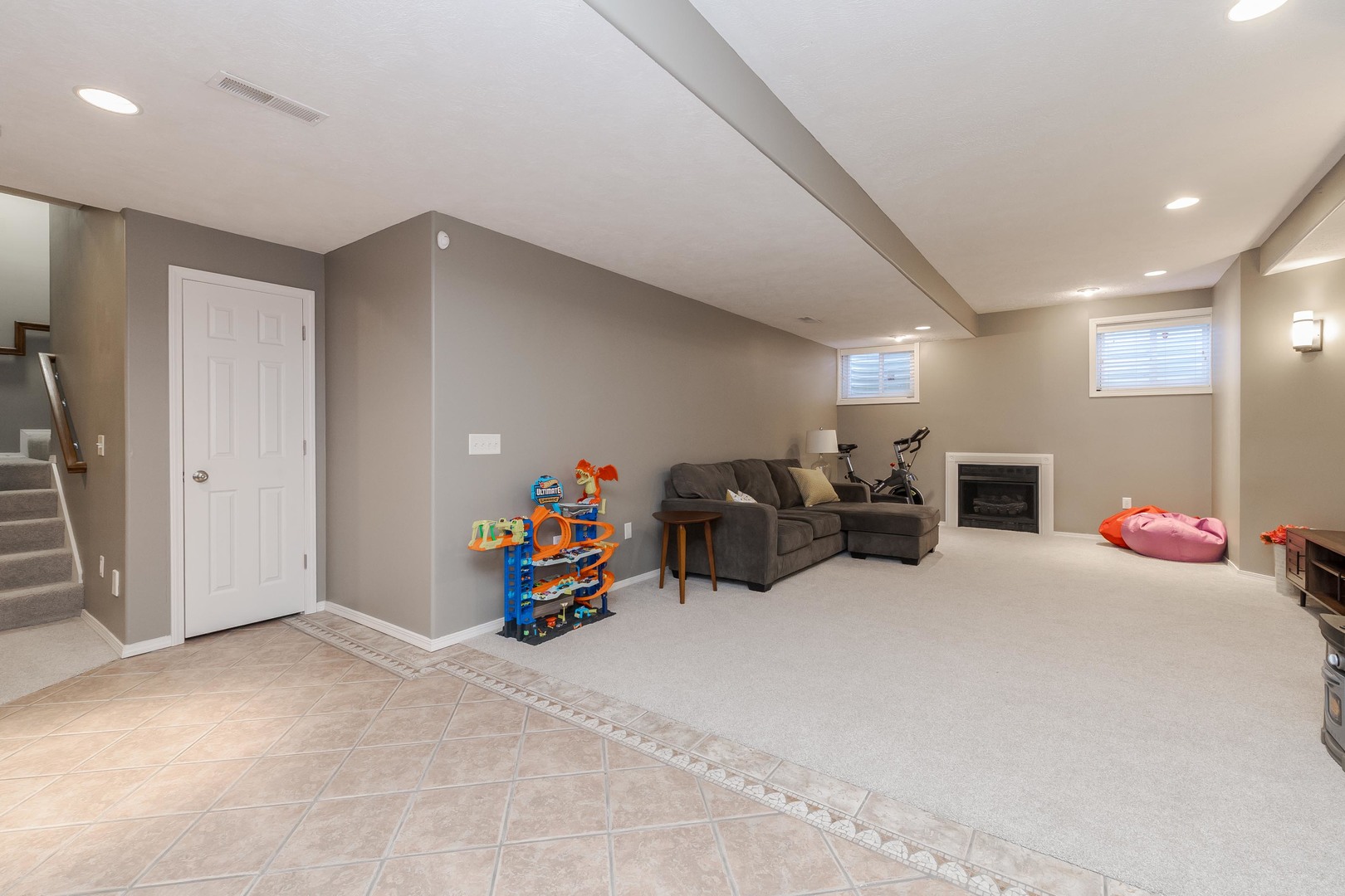 1223 Joy Walk Way, Normal, IL 61761