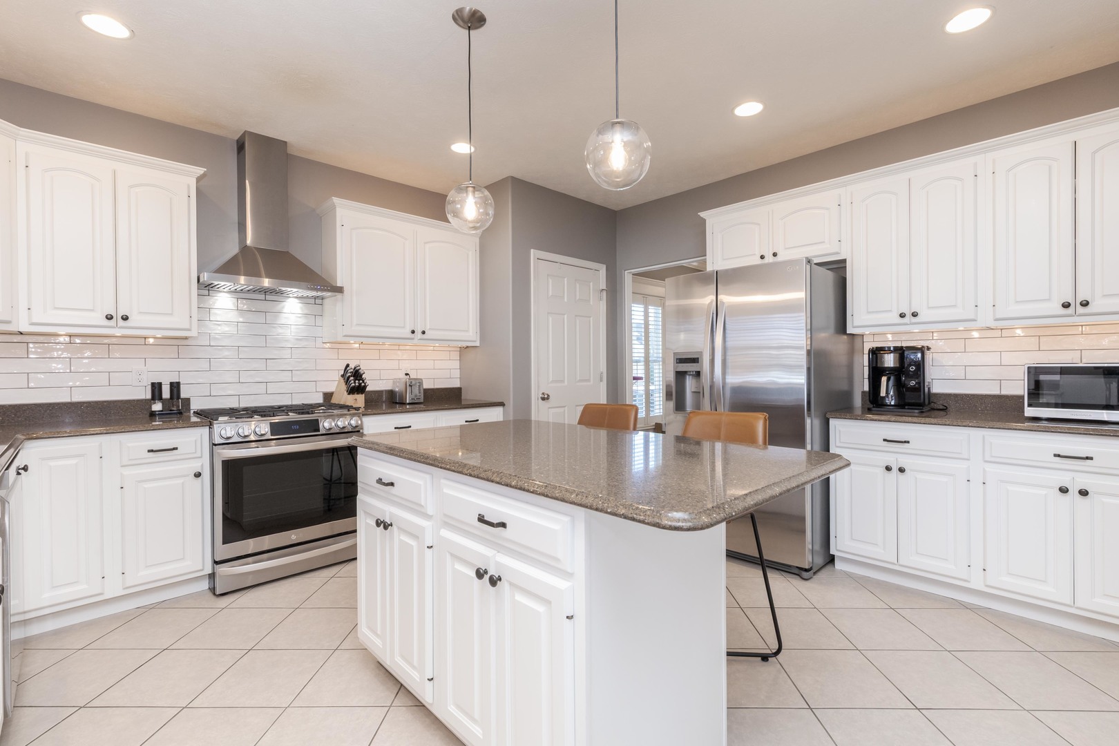 1223 Joy Walk Way, Normal, IL 61761