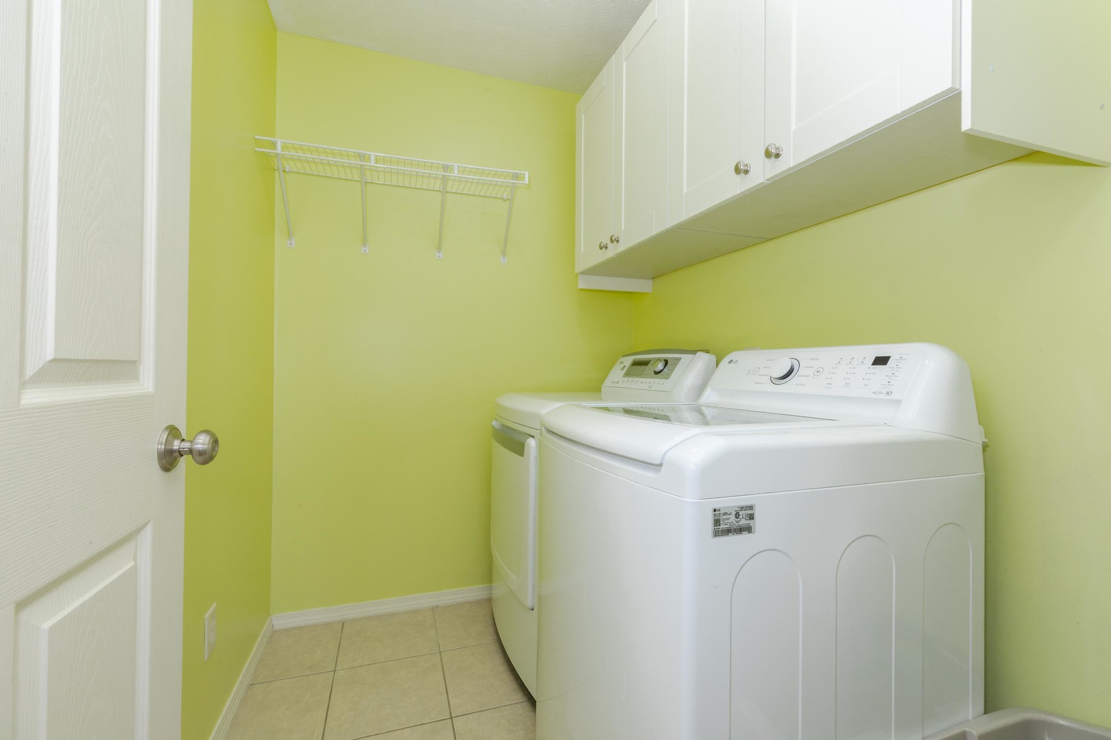 1223 Joy Walk Way, Normal, IL 61761