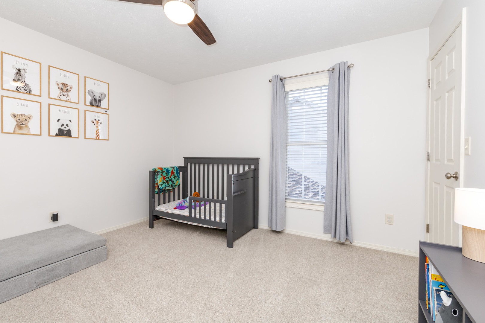 1223 Joy Walk Way, Normal, IL 61761