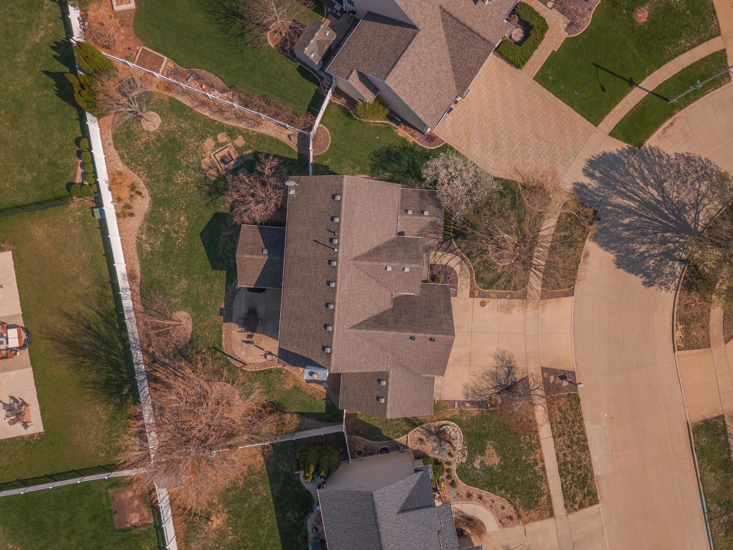 1223 Joy Walk Way, Normal, IL 61761