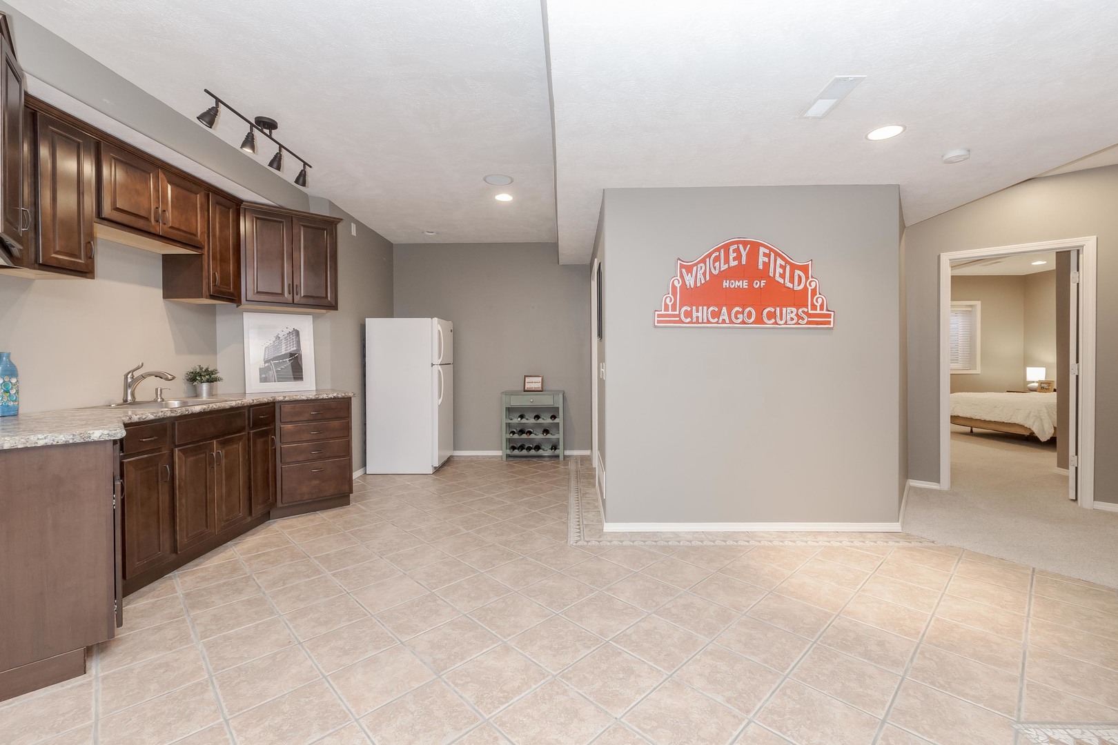 1223 Joy Walk Way, Normal, IL 61761