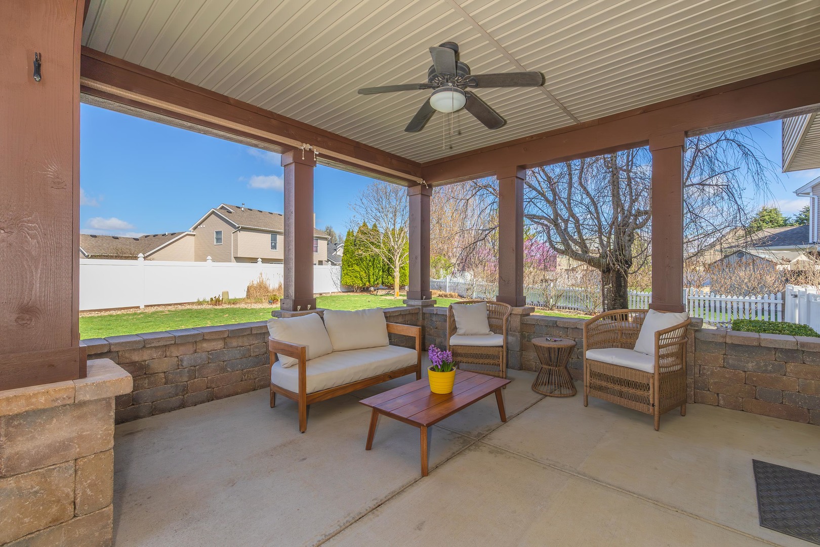 1223 Joy Walk Way, Normal, IL 61761