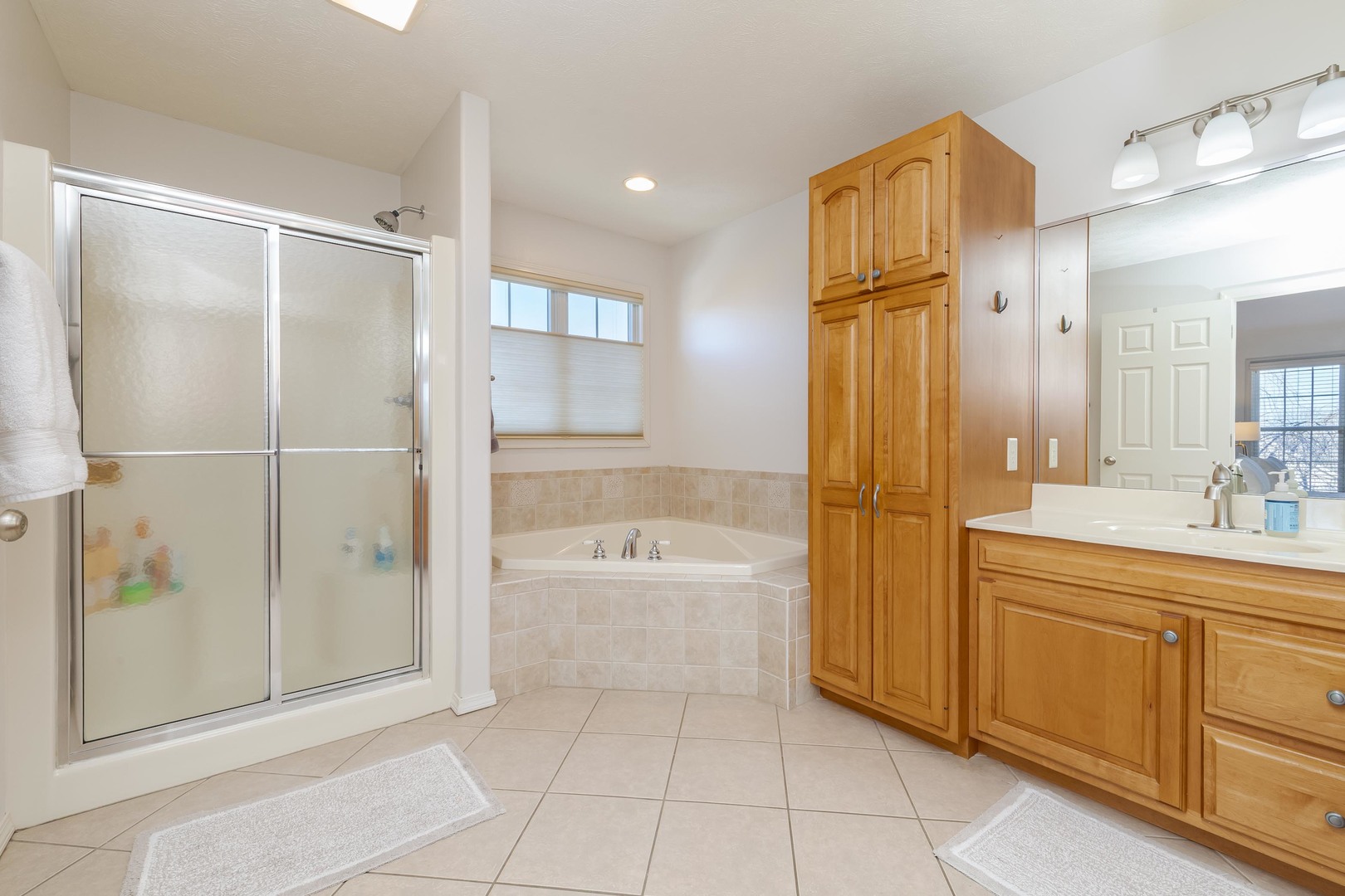 1223 Joy Walk Way, Normal, IL 61761