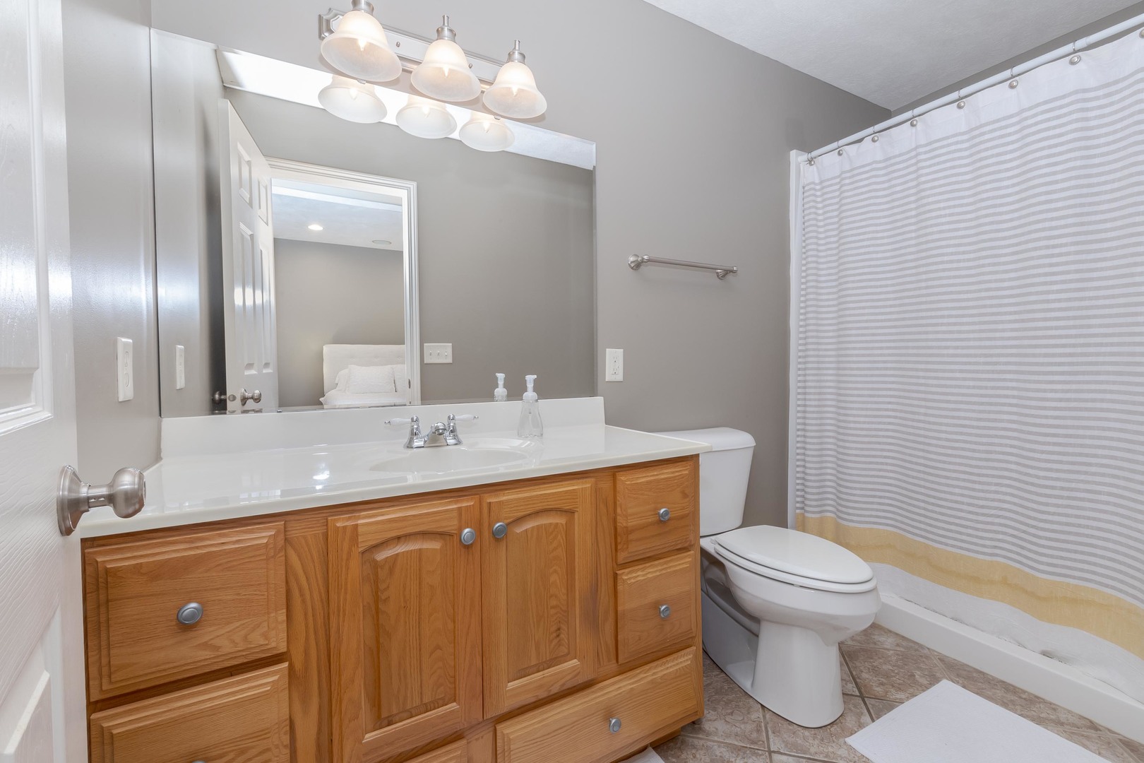 1223 Joy Walk Way, Normal, IL 61761