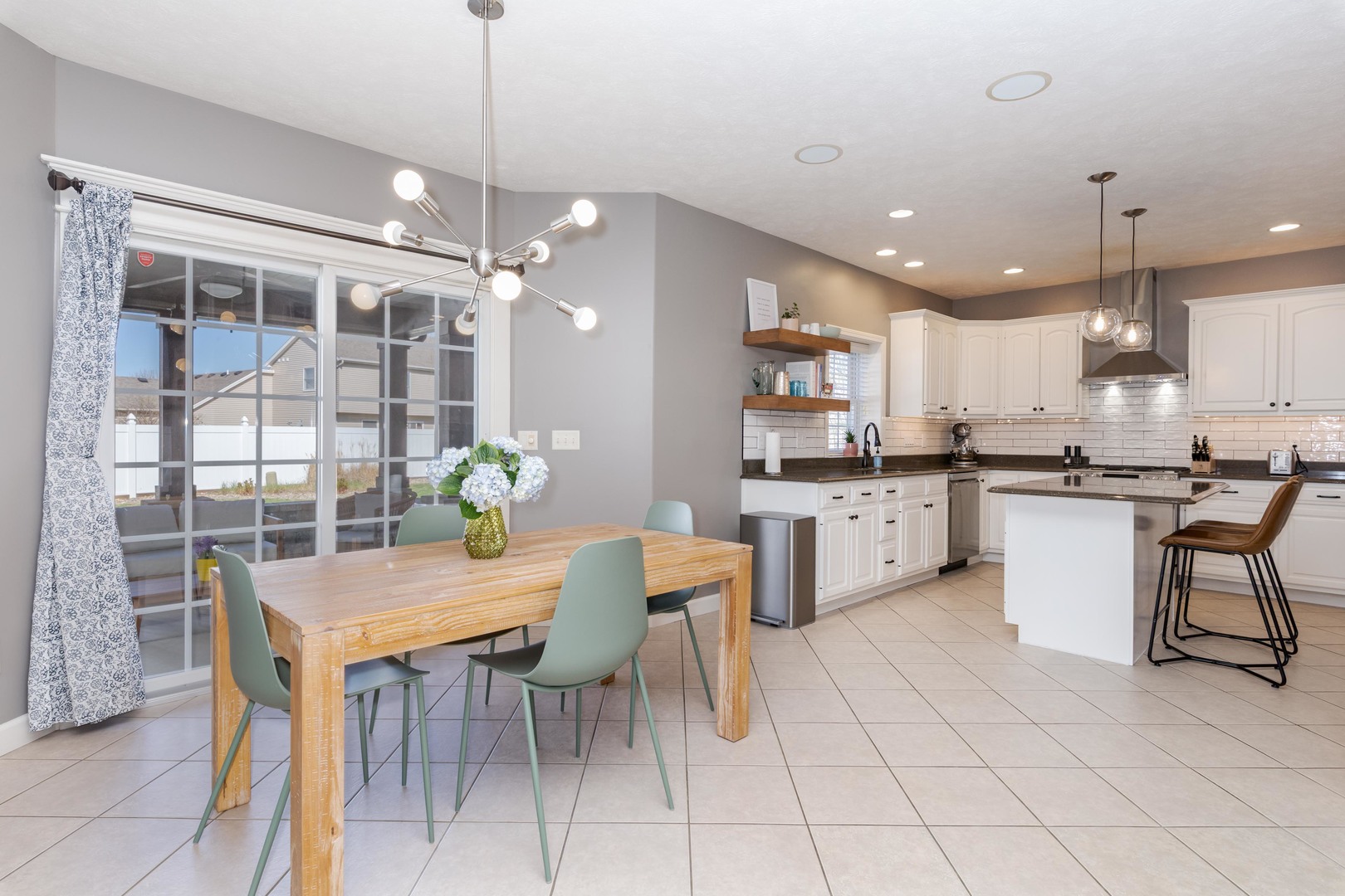 1223 Joy Walk Way, Normal, IL 61761