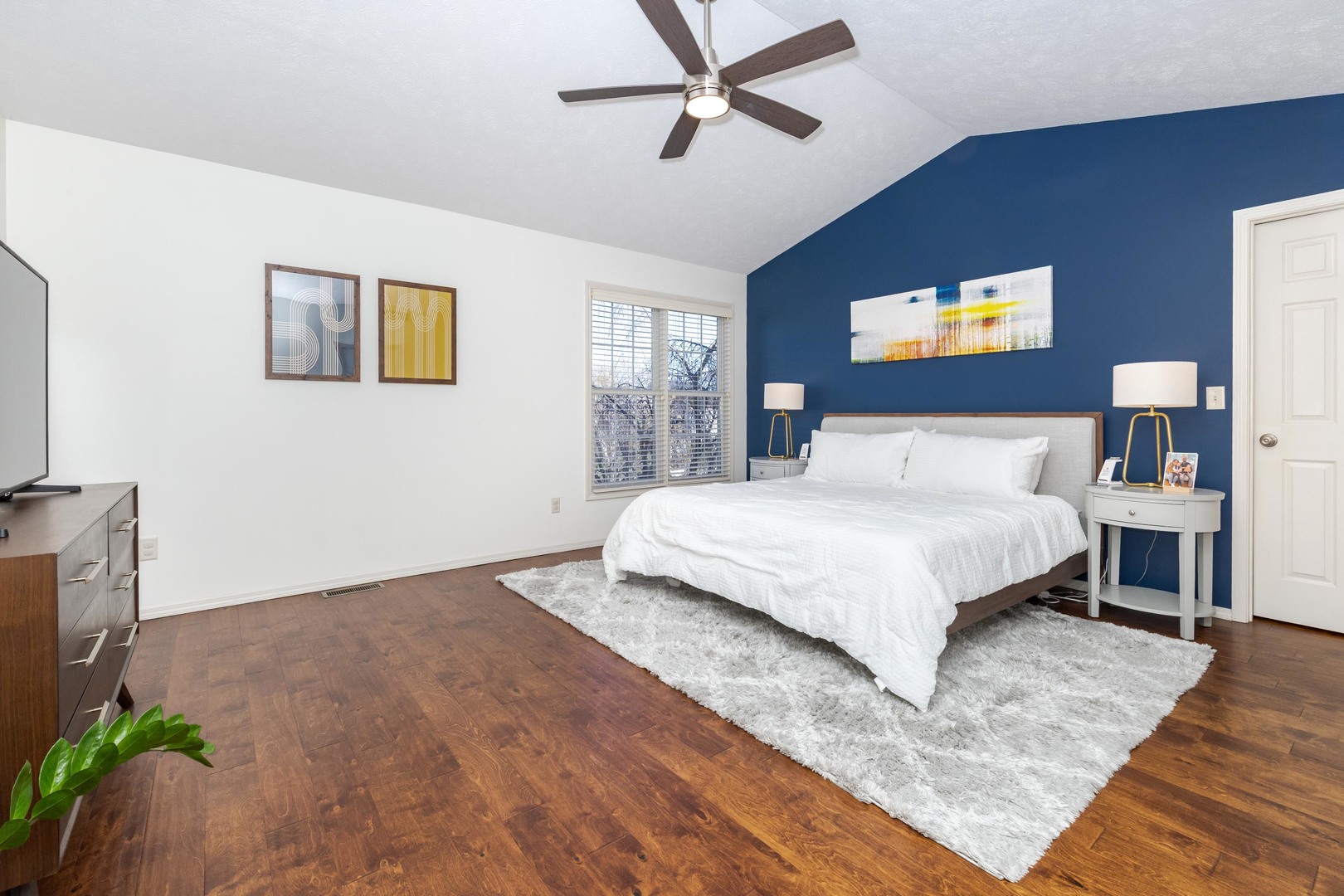 1223 Joy Walk Way, Normal, IL 61761