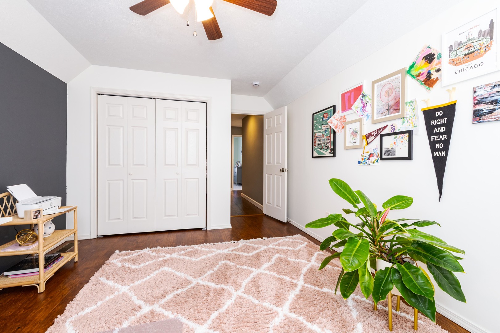 1223 Joy Walk Way, Normal, IL 61761