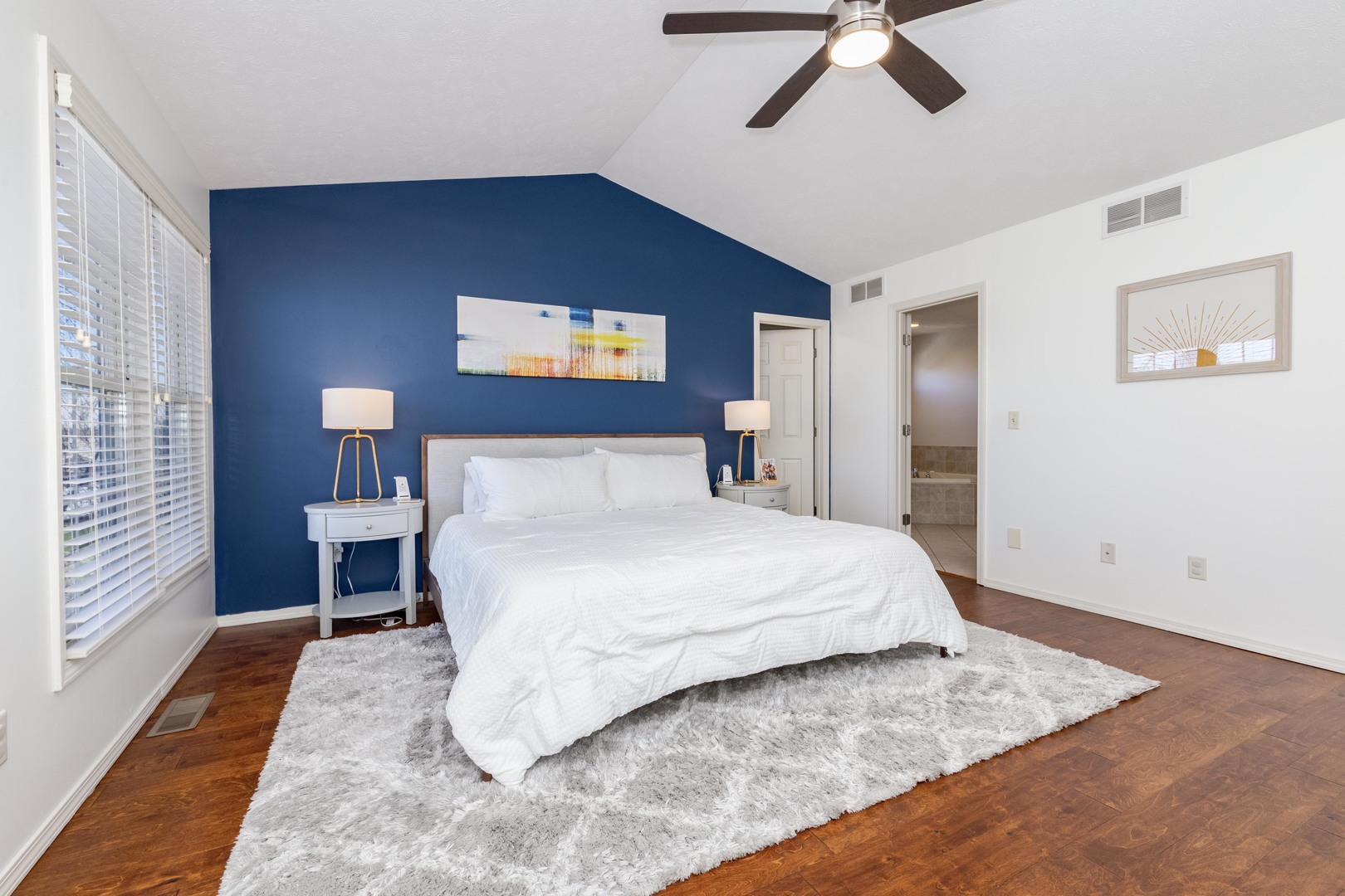 1223 Joy Walk Way, Normal, IL 61761