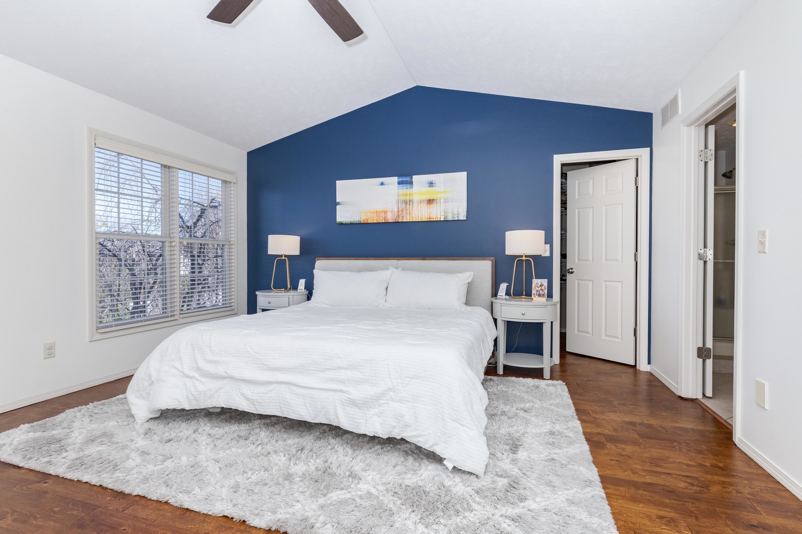 1223 Joy Walk Way, Normal, IL 61761