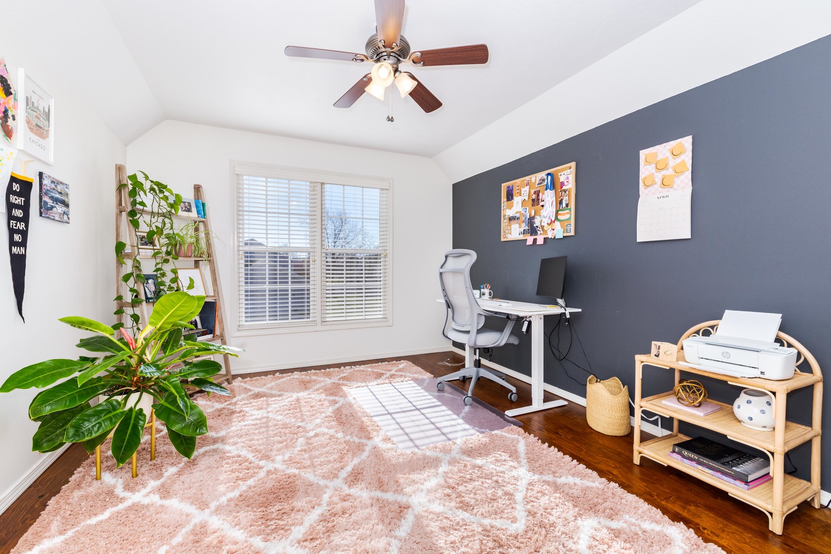 1223 Joy Walk Way, Normal, IL 61761