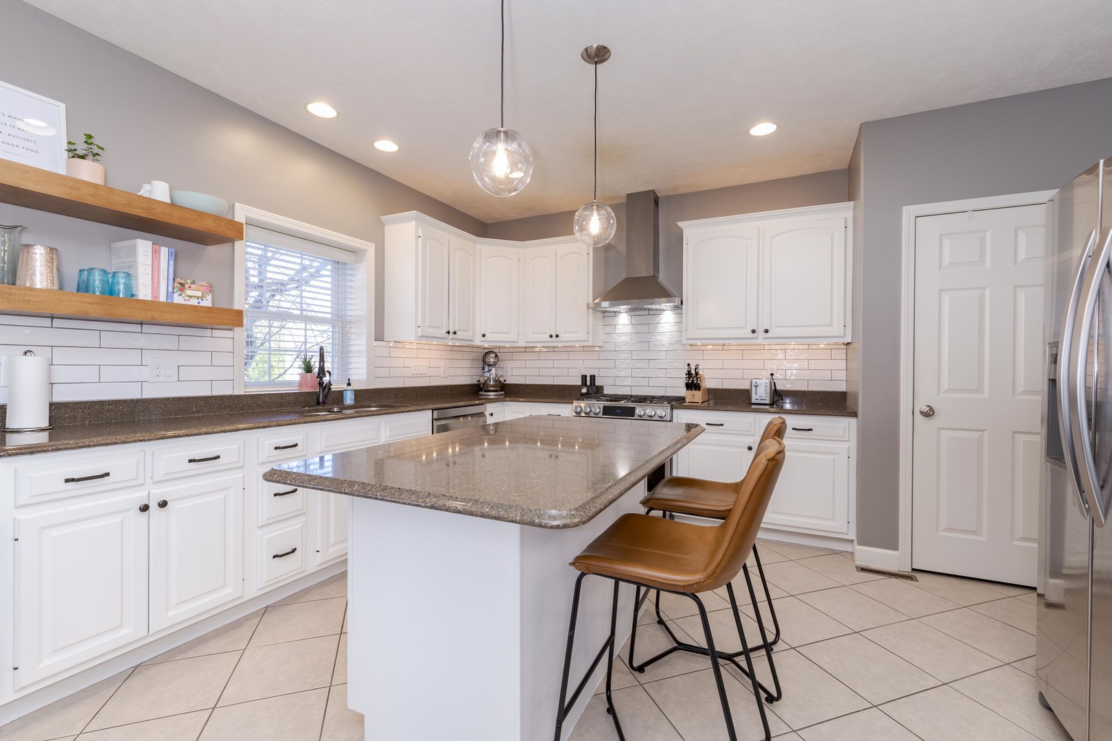 1223 Joy Walk Way, Normal, IL 61761