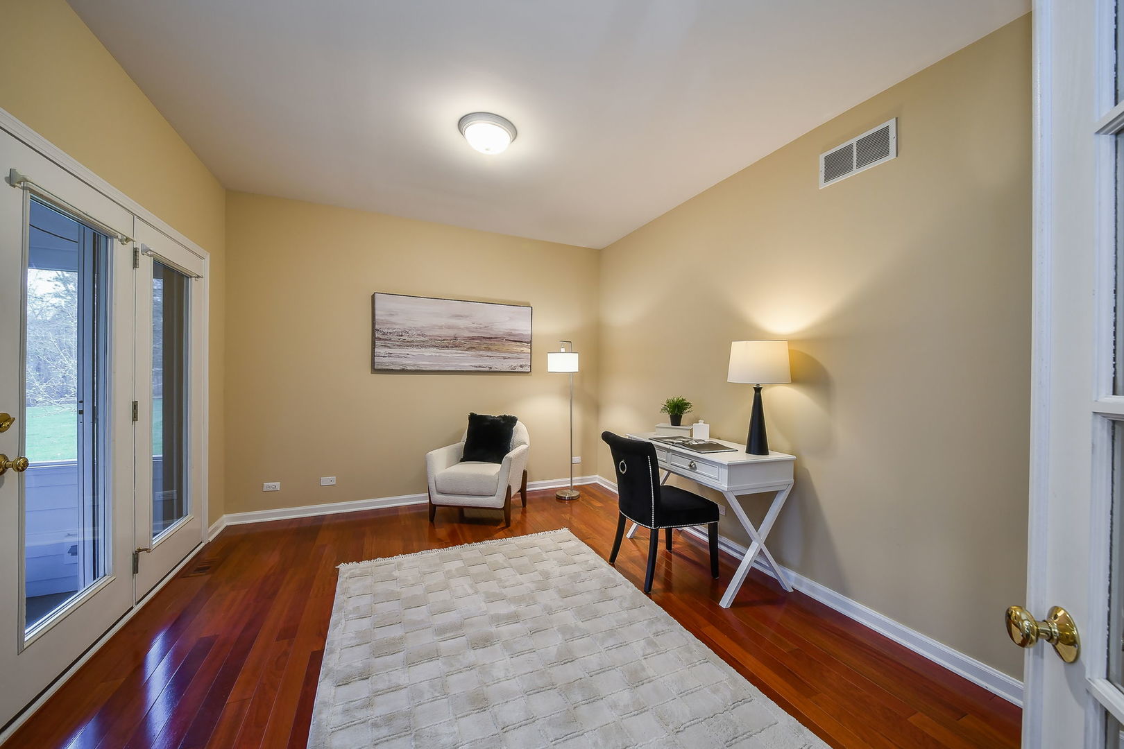 640 Kendridge Court, Aurora, IL 60502