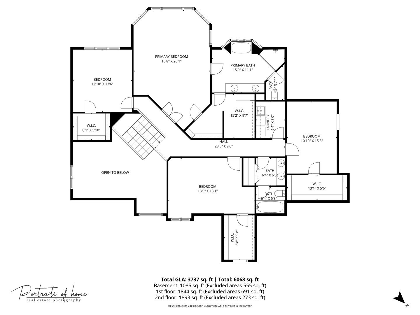 640 Kendridge Court, Aurora, IL 60502