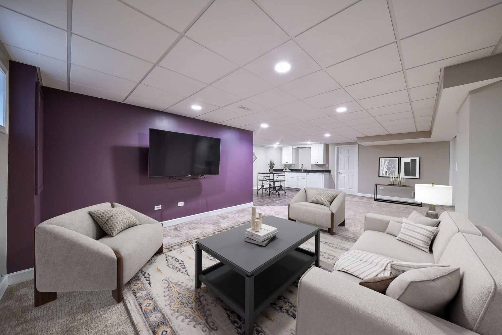 640 Kendridge Court, Aurora, IL 60502