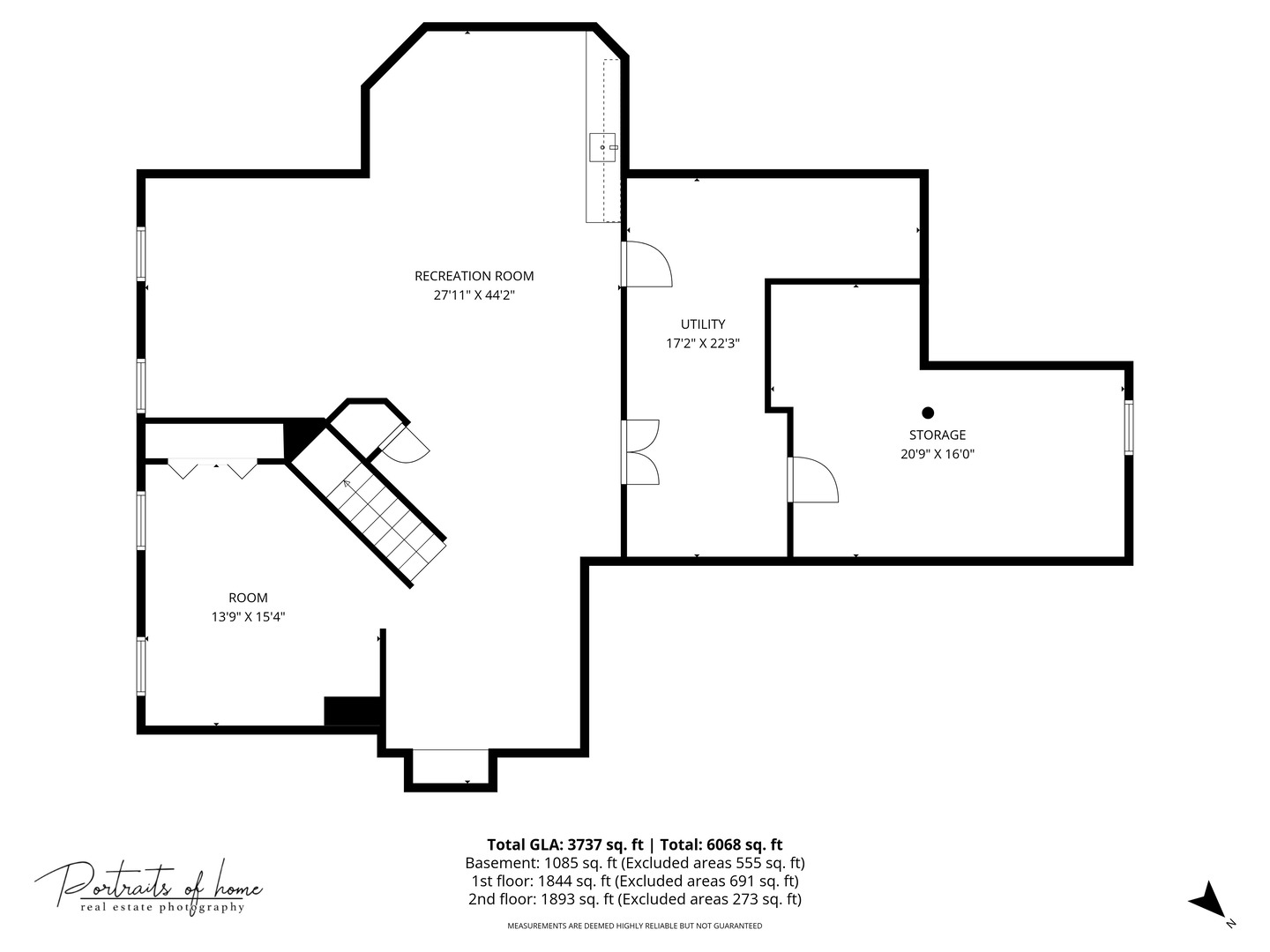 640 Kendridge Court, Aurora, IL 60502