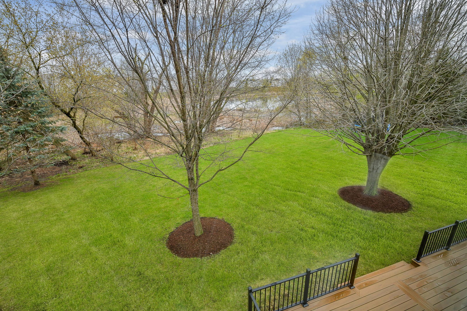 640 Kendridge Court, Aurora, IL 60502