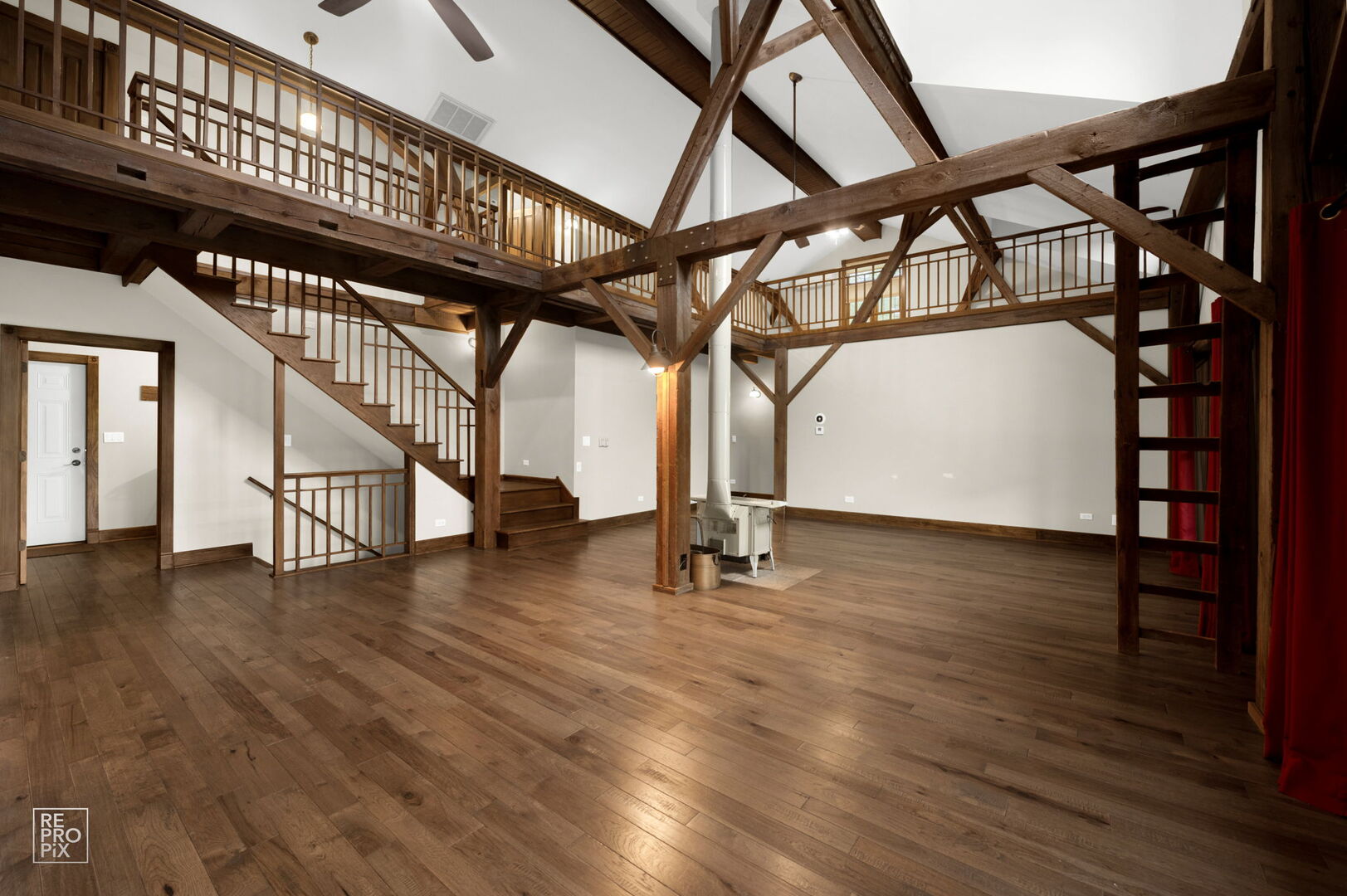 12130 179th Street, Mokena, IL 60448