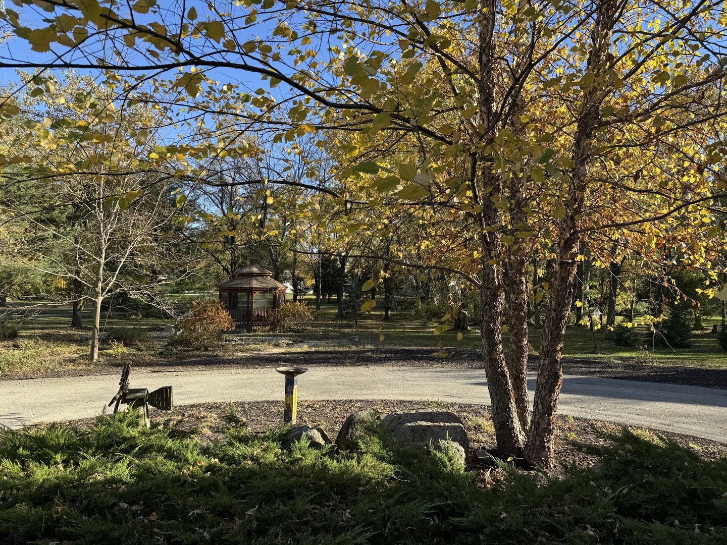 12130 179th Street, Mokena, IL 60448