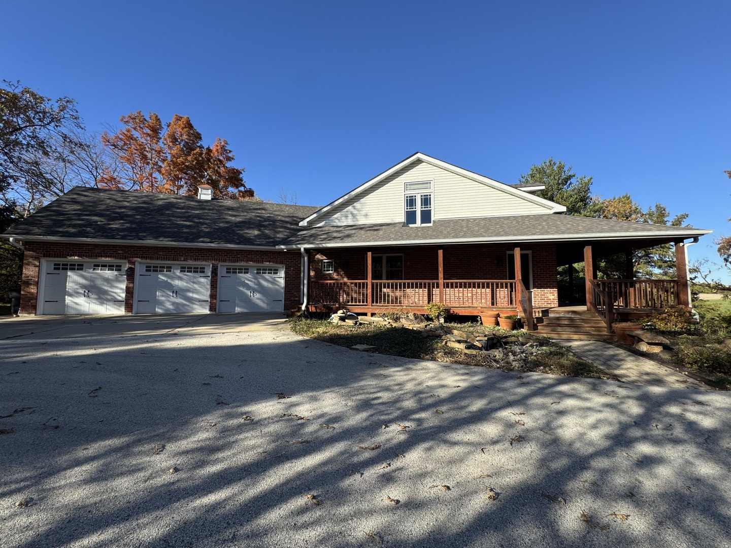 12130 179th Street, Mokena, IL 60448